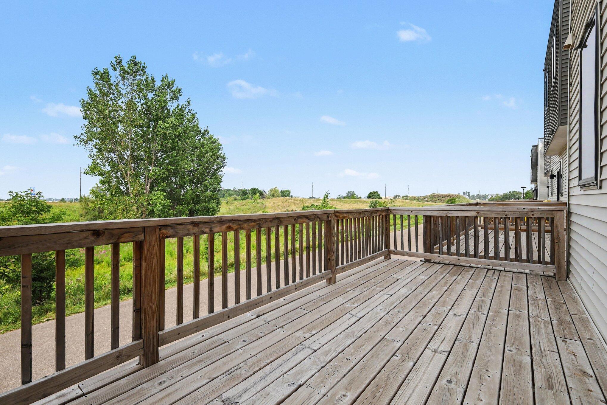 6031 Port View Drive SE Grand Rapids MI 49512
