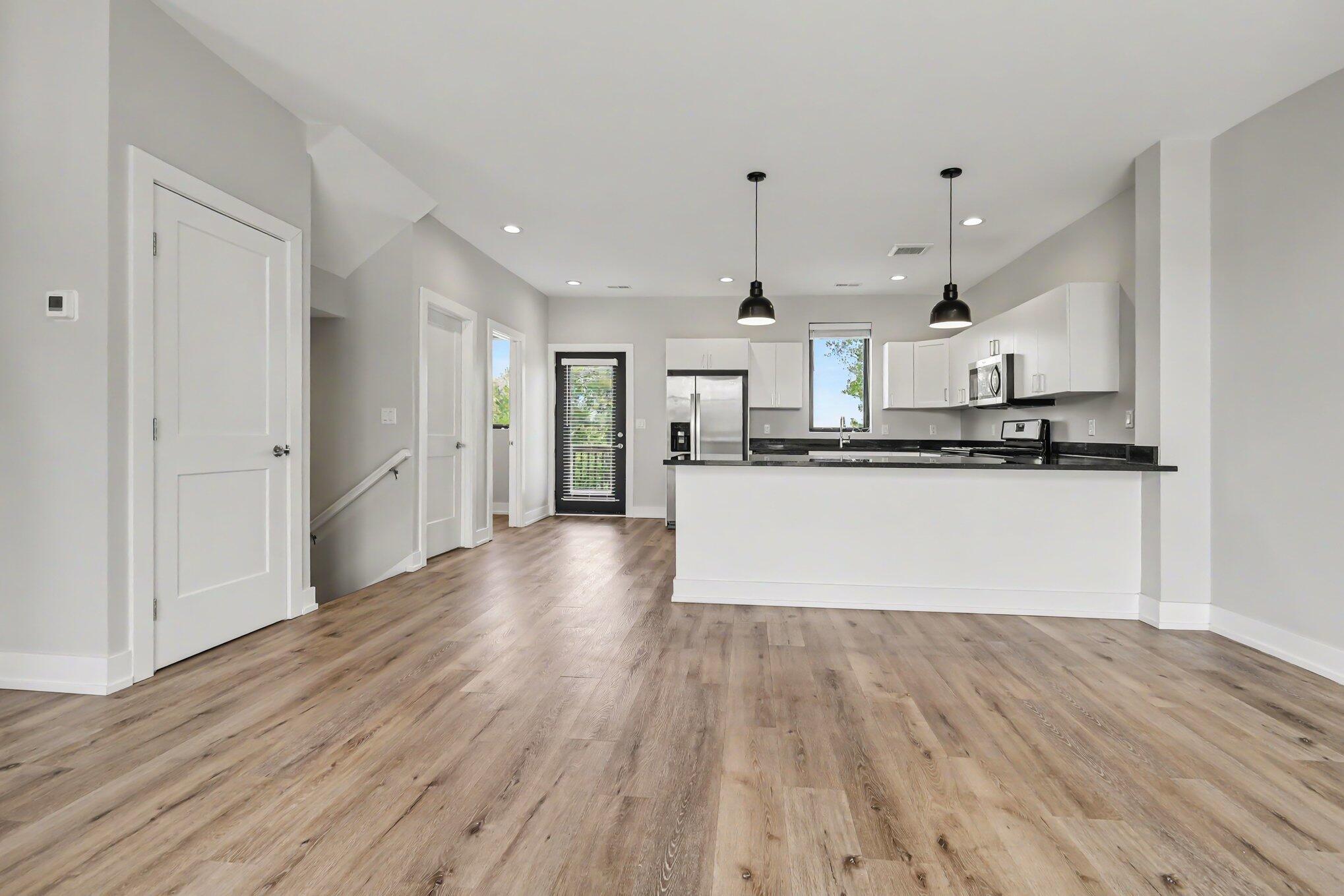 6031 Port View Drive SE Grand Rapids MI 49512