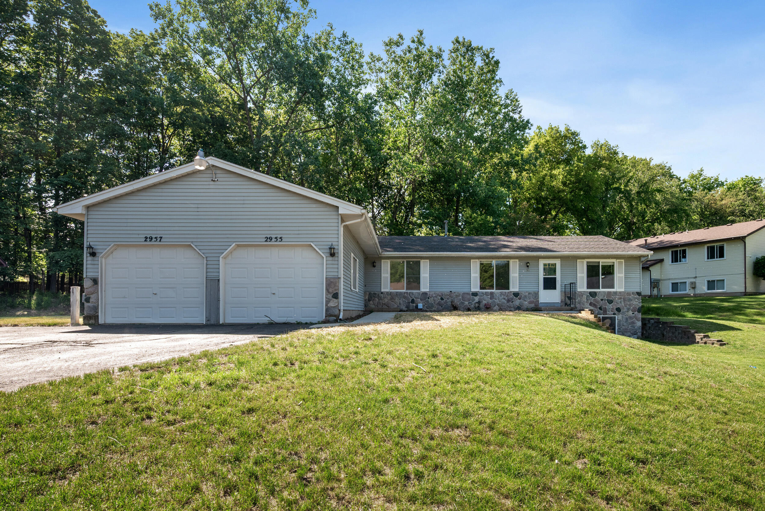 2955 Englewood Avenue SE Grand Rapids MI 49508