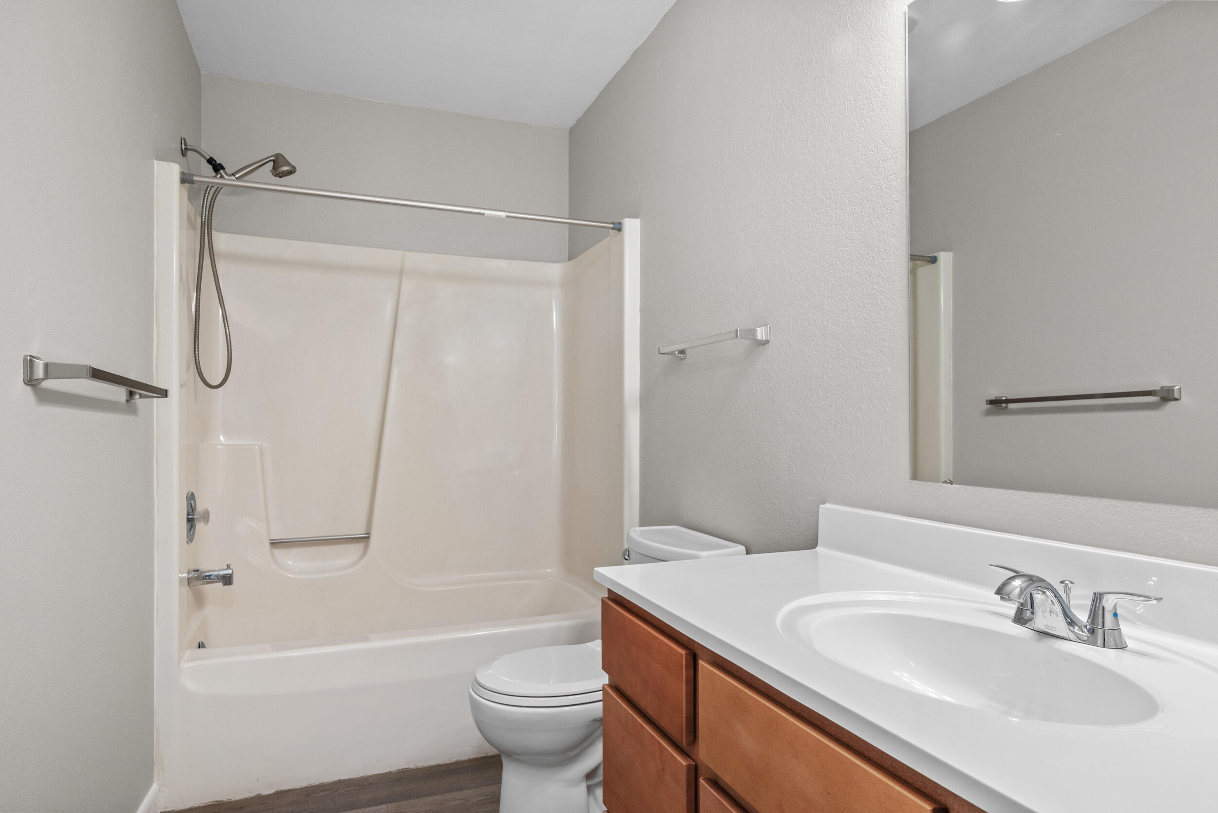 2955 Englewood Avenue SE Grand Rapids MI 49508