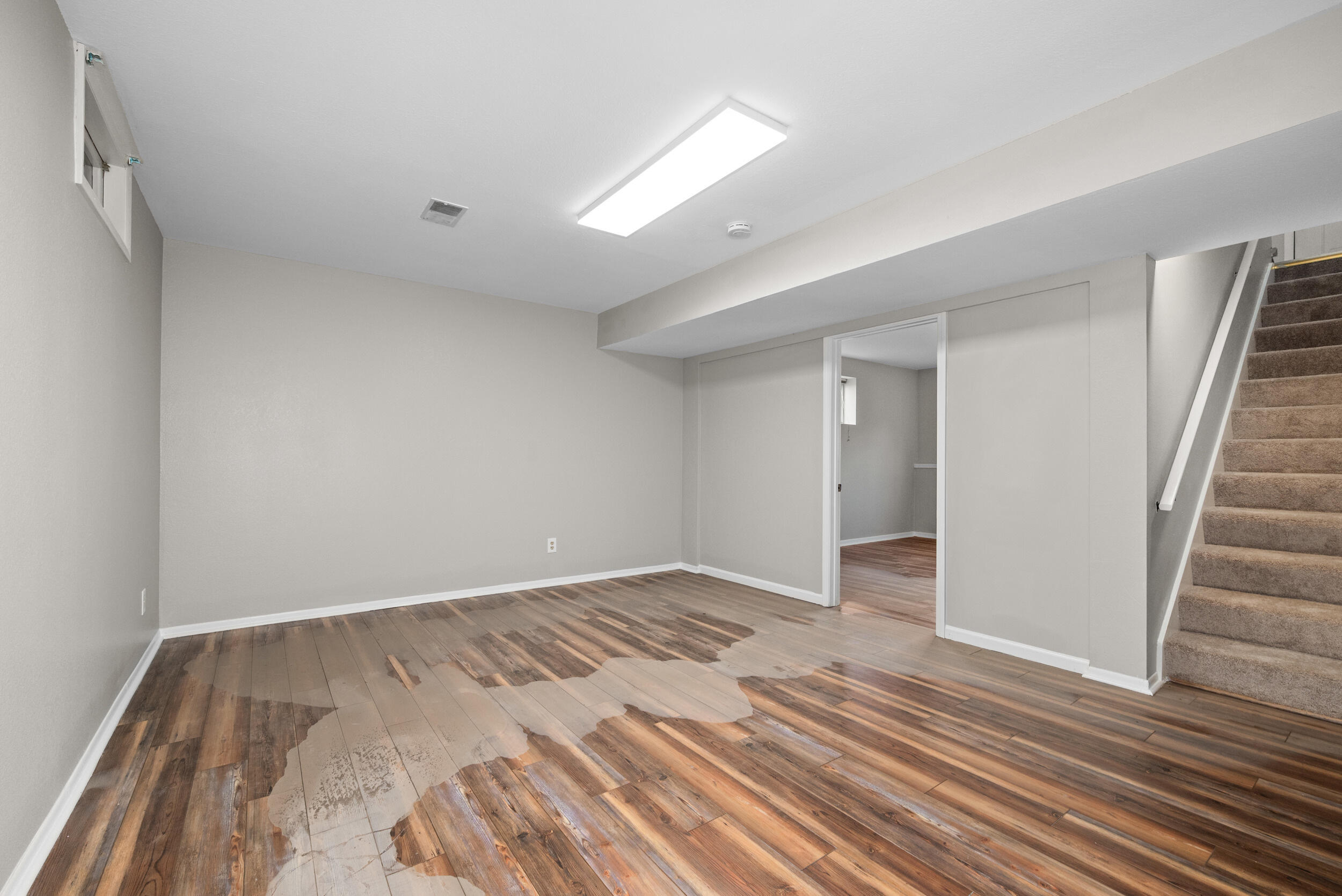 2955 Englewood Avenue SE Grand Rapids MI 49508