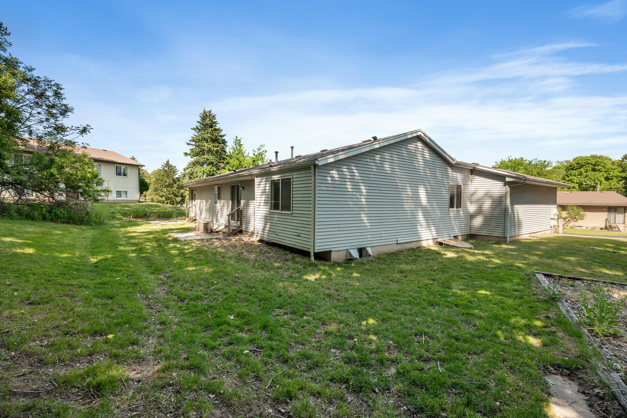 2955 Englewood Avenue SE Grand Rapids MI 49508