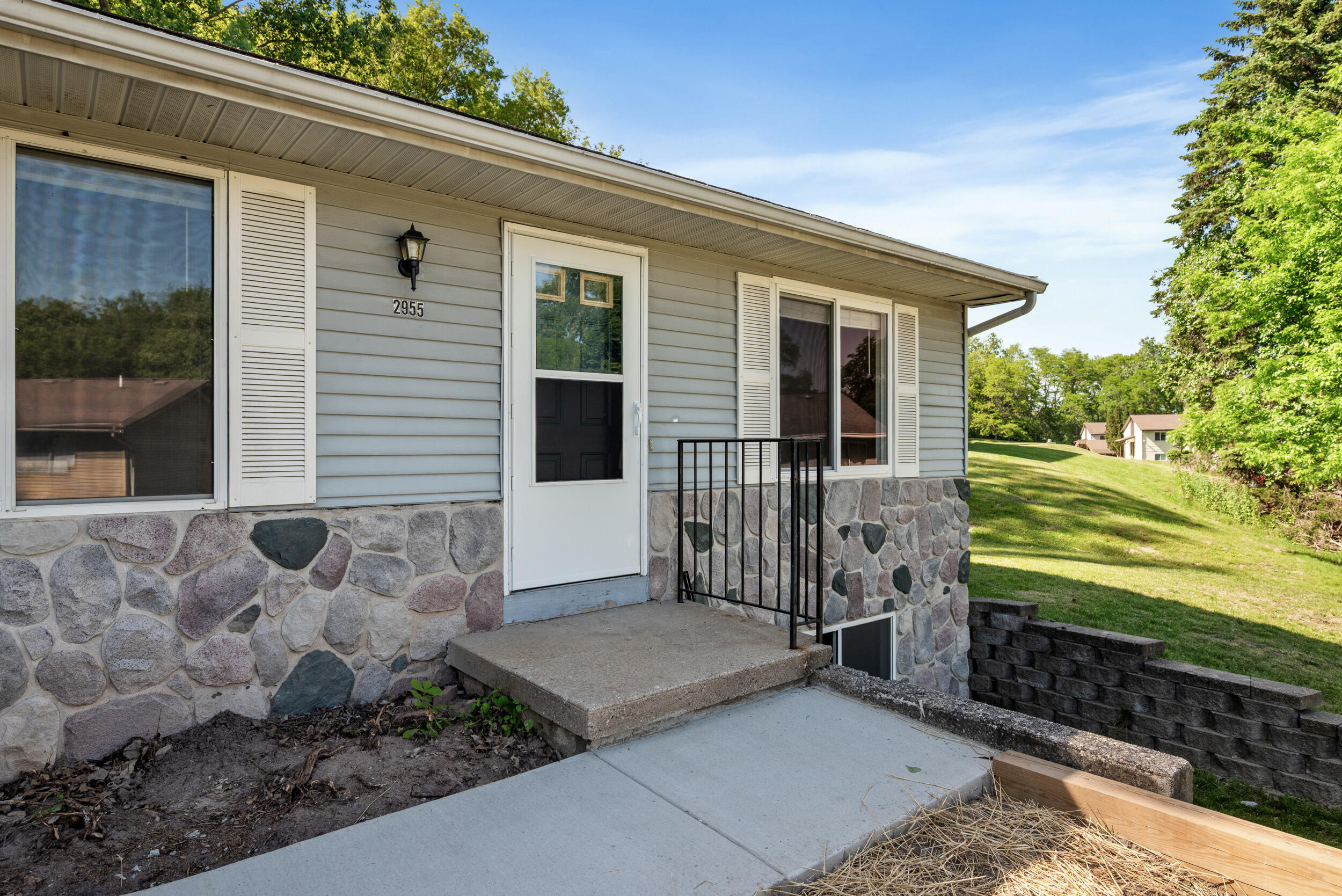2955 Englewood Avenue SE Grand Rapids MI 49508