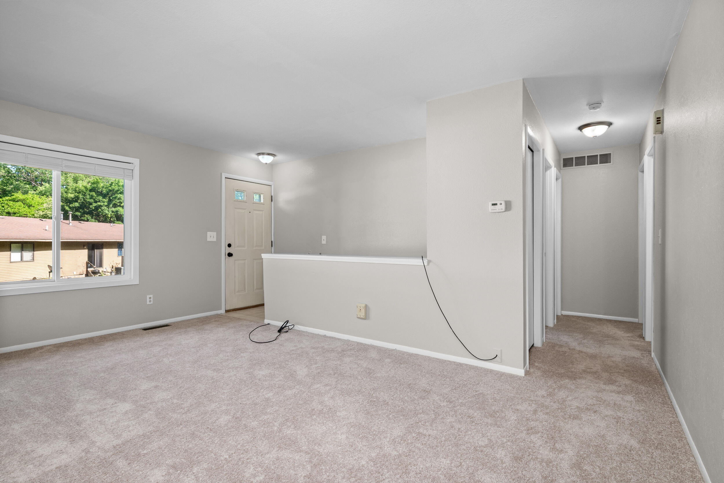 2955 Englewood Avenue SE Grand Rapids MI 49508