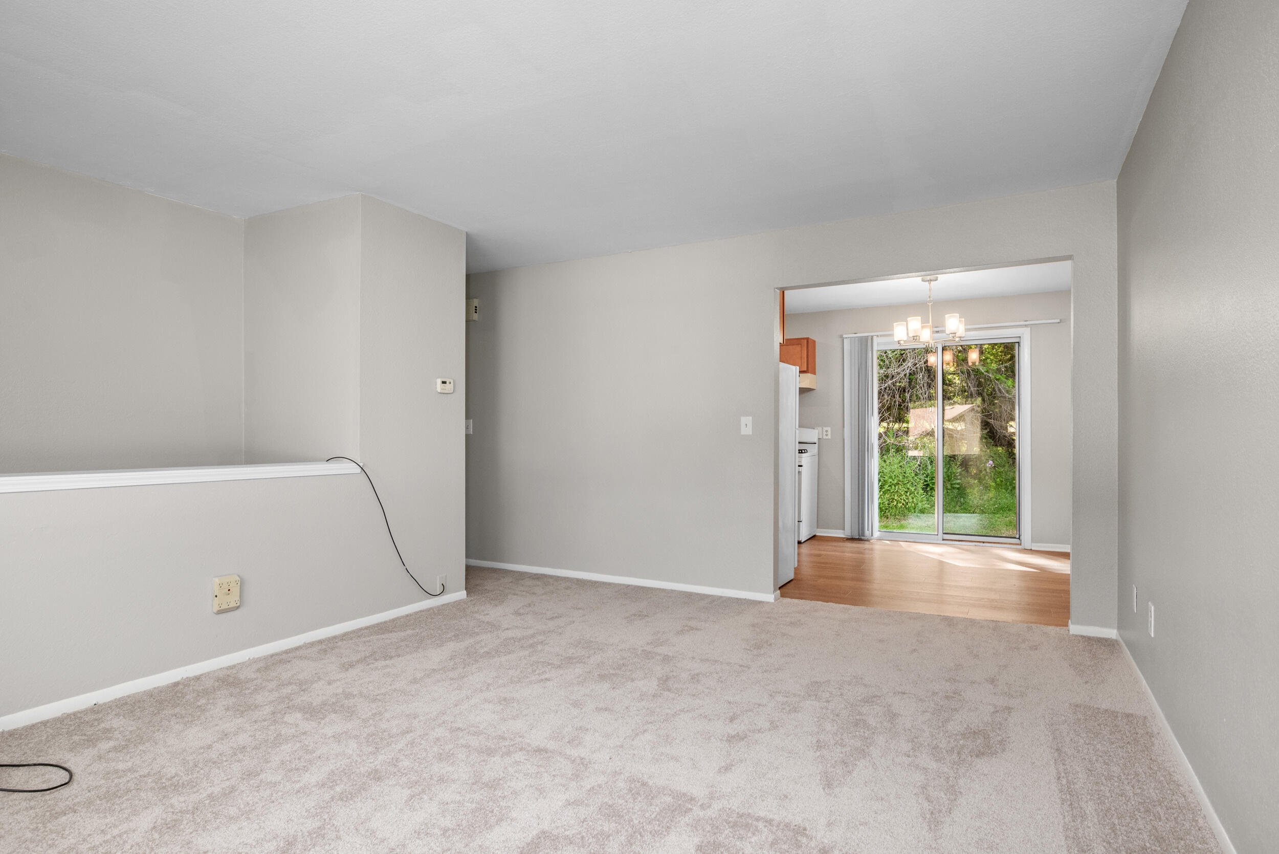 2955 Englewood Avenue SE Grand Rapids MI 49508