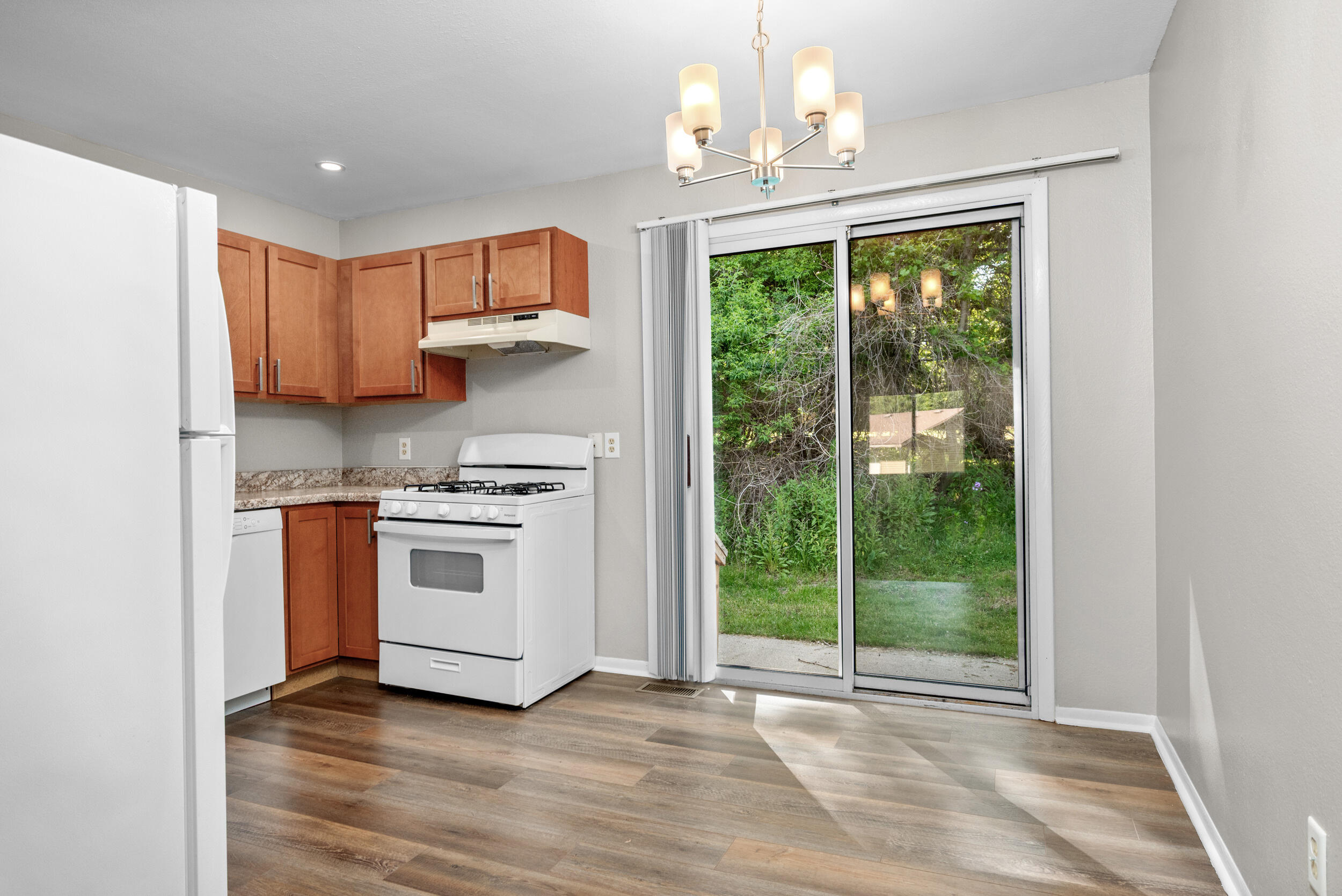 2955 Englewood Avenue SE Grand Rapids MI 49508