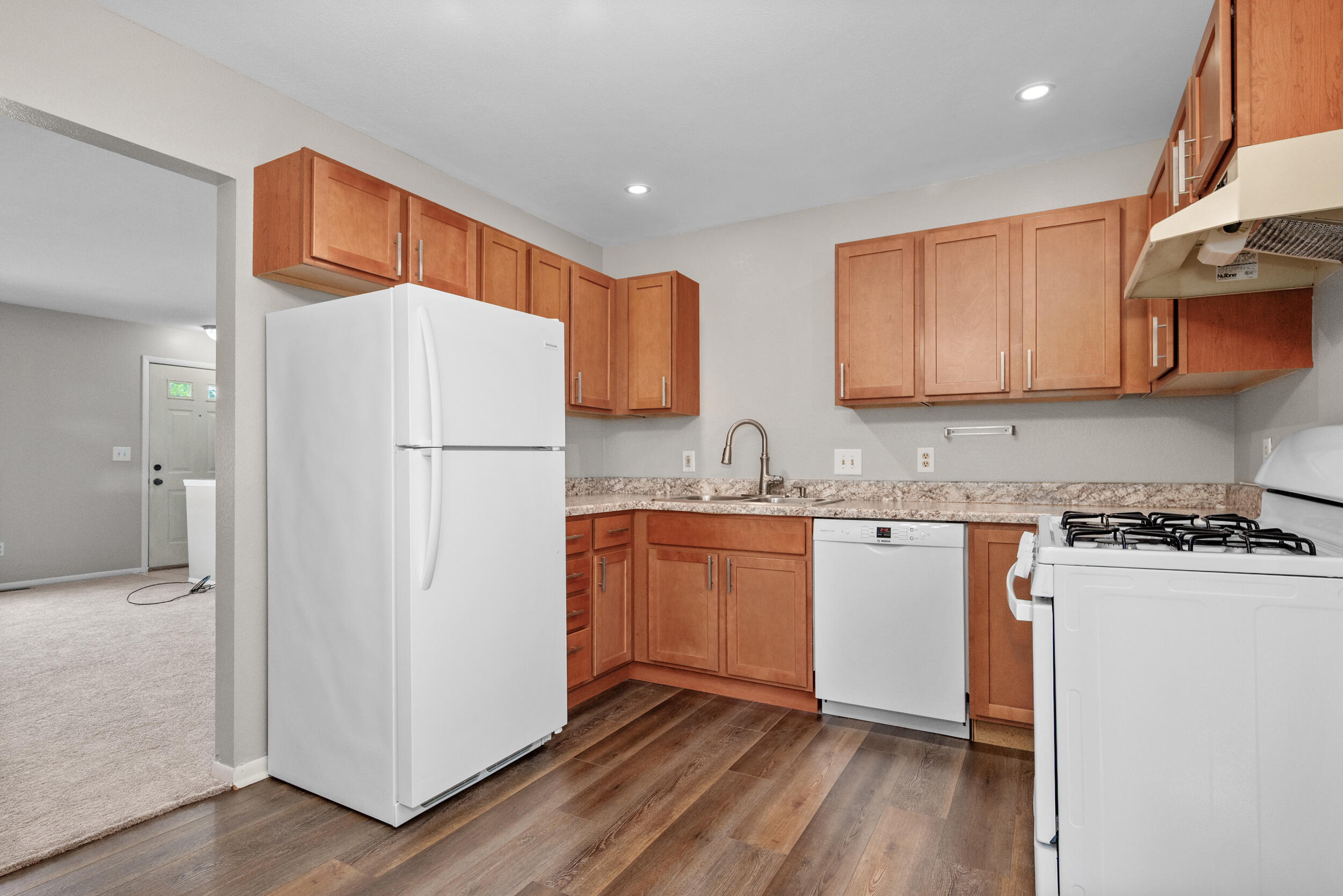 2955 Englewood Avenue SE Grand Rapids MI 49508