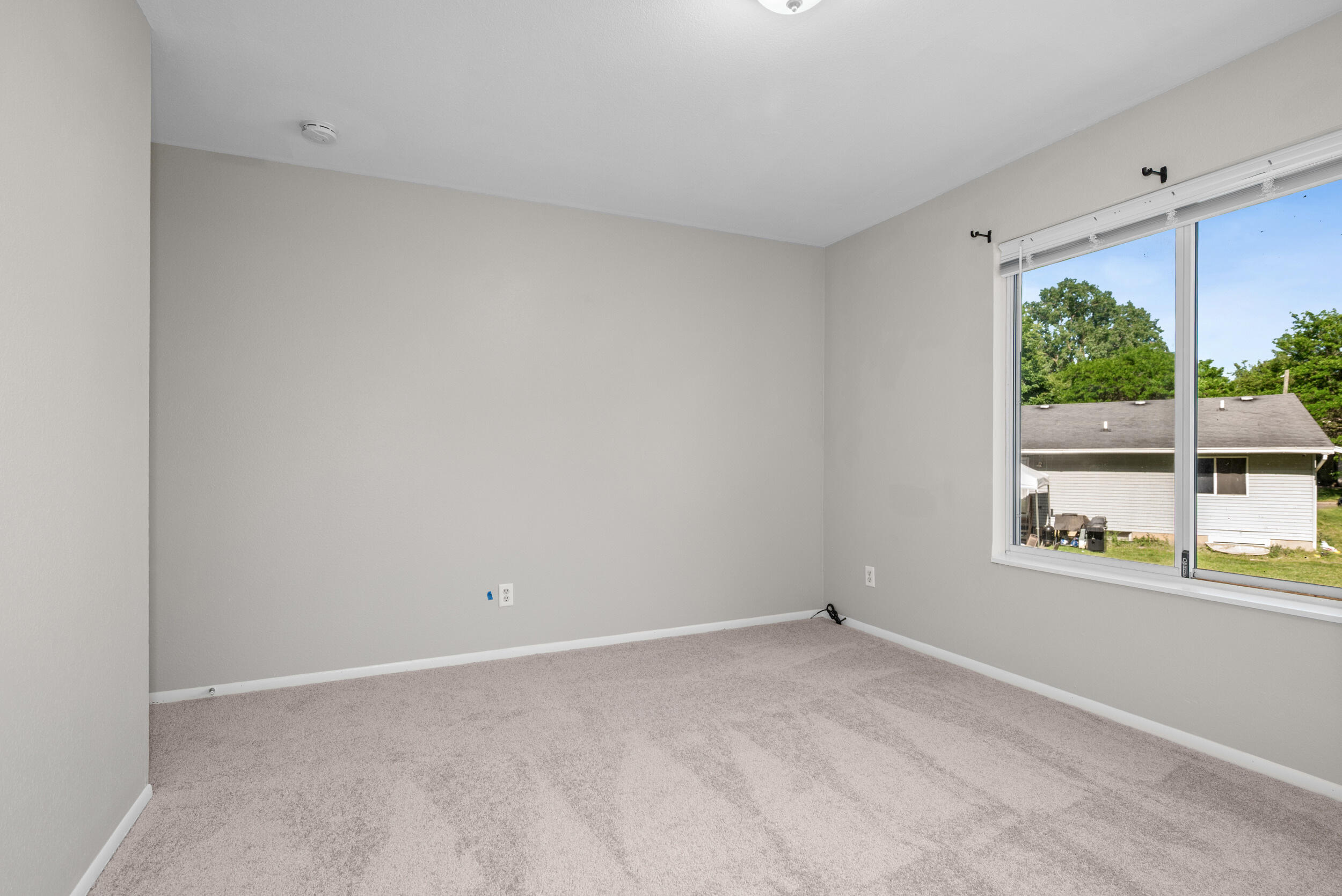 2955 Englewood Avenue SE Grand Rapids MI 49508