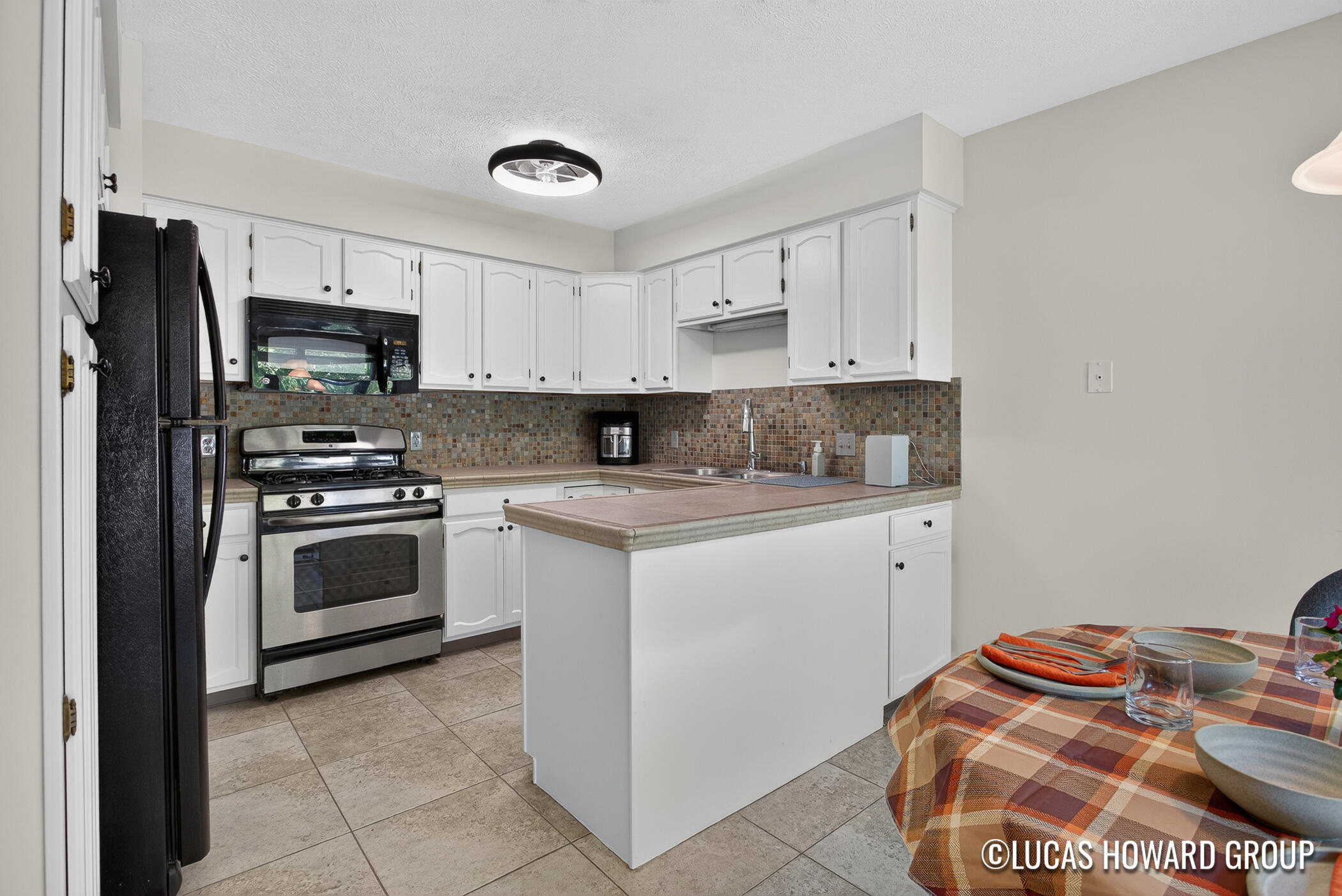 3167 Maple Villa Drive SE Grand Rapids MI 49508
