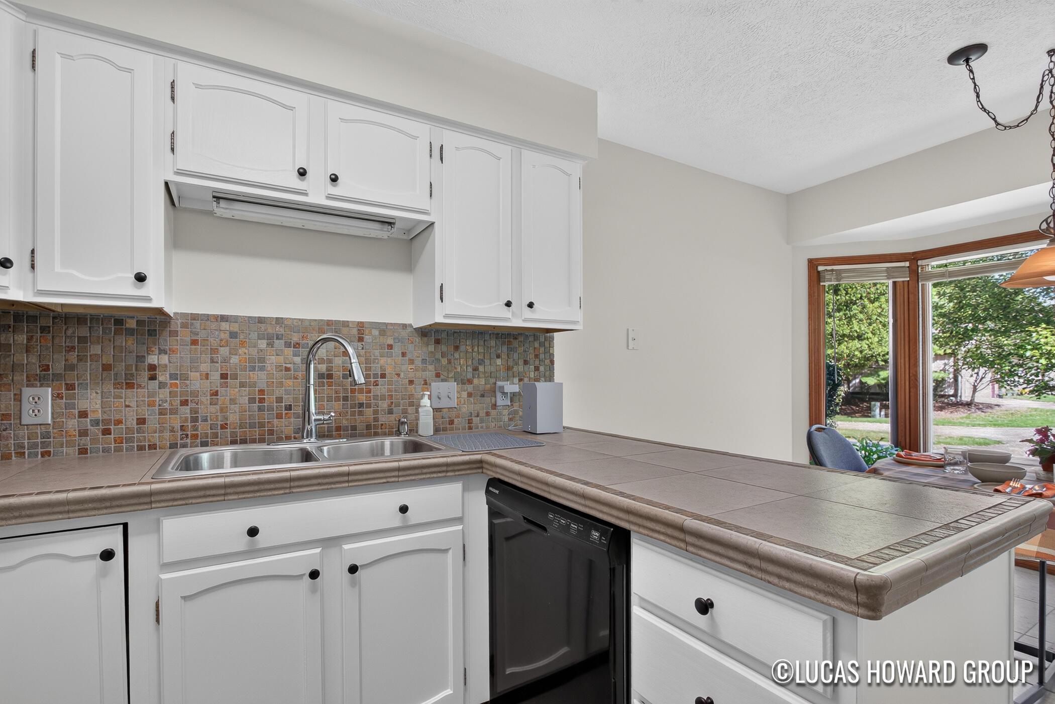 3167 Maple Villa Drive SE Grand Rapids MI 49508