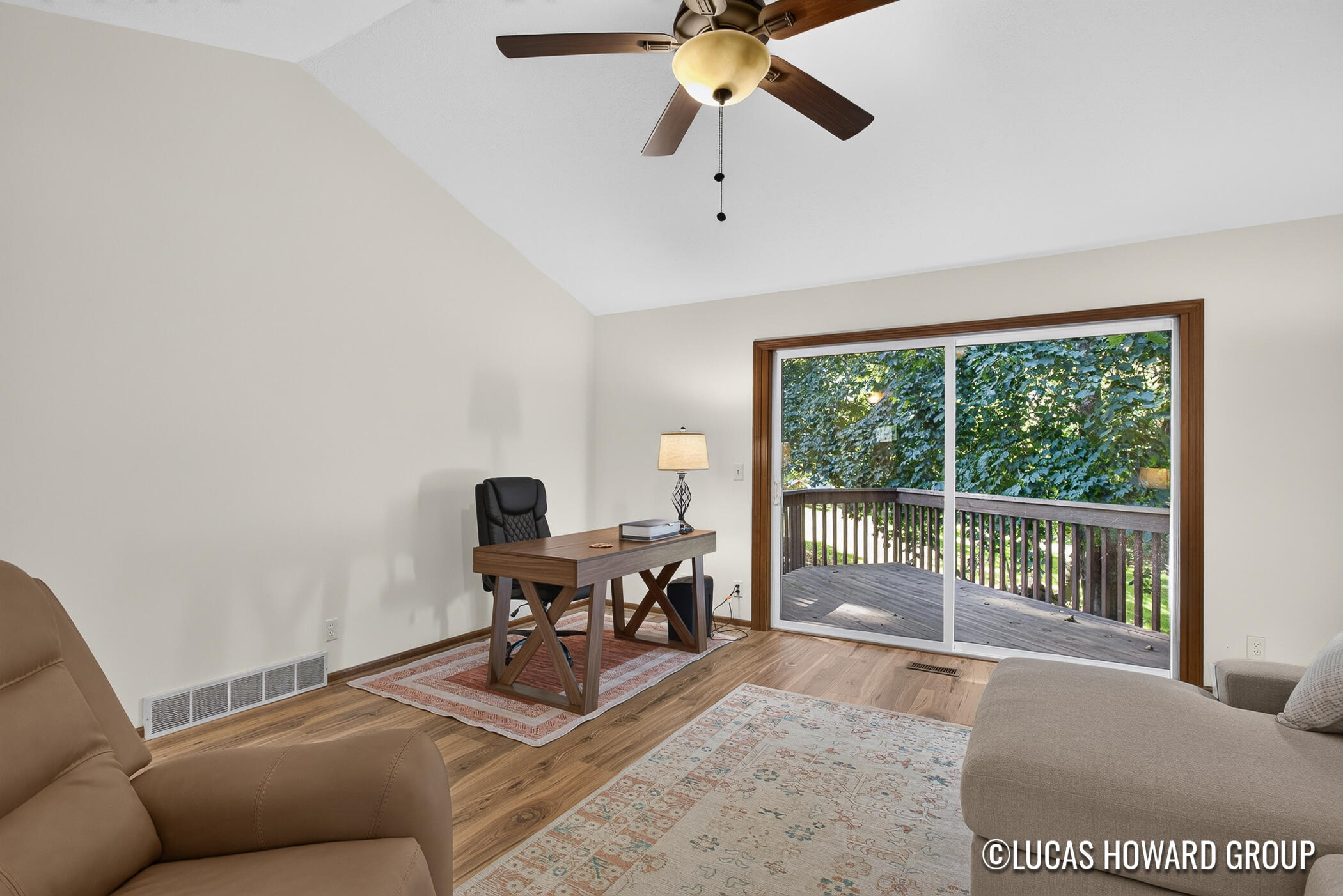 3167 Maple Villa Drive SE Grand Rapids MI 49508