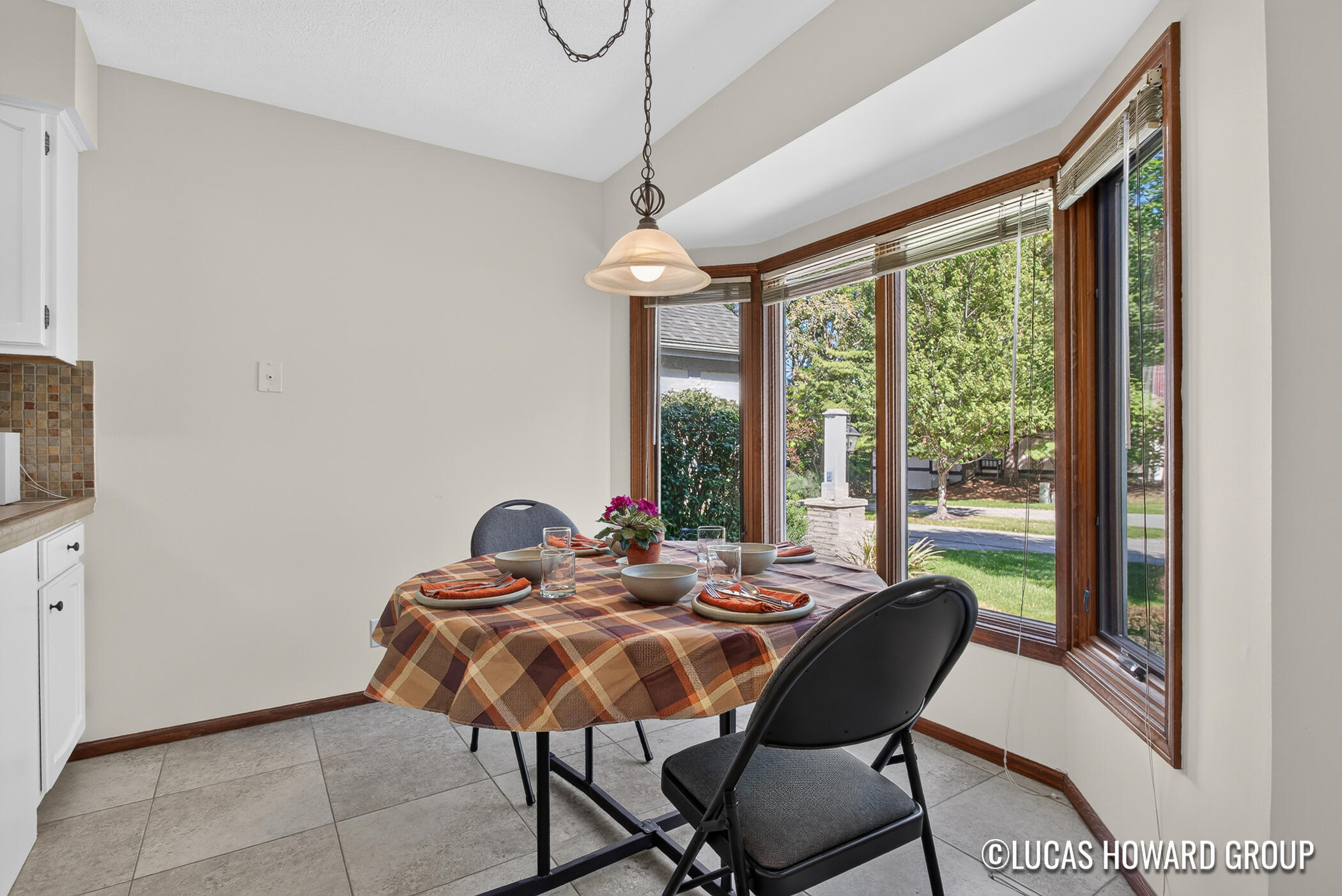 3167 Maple Villa Drive SE Grand Rapids MI 49508