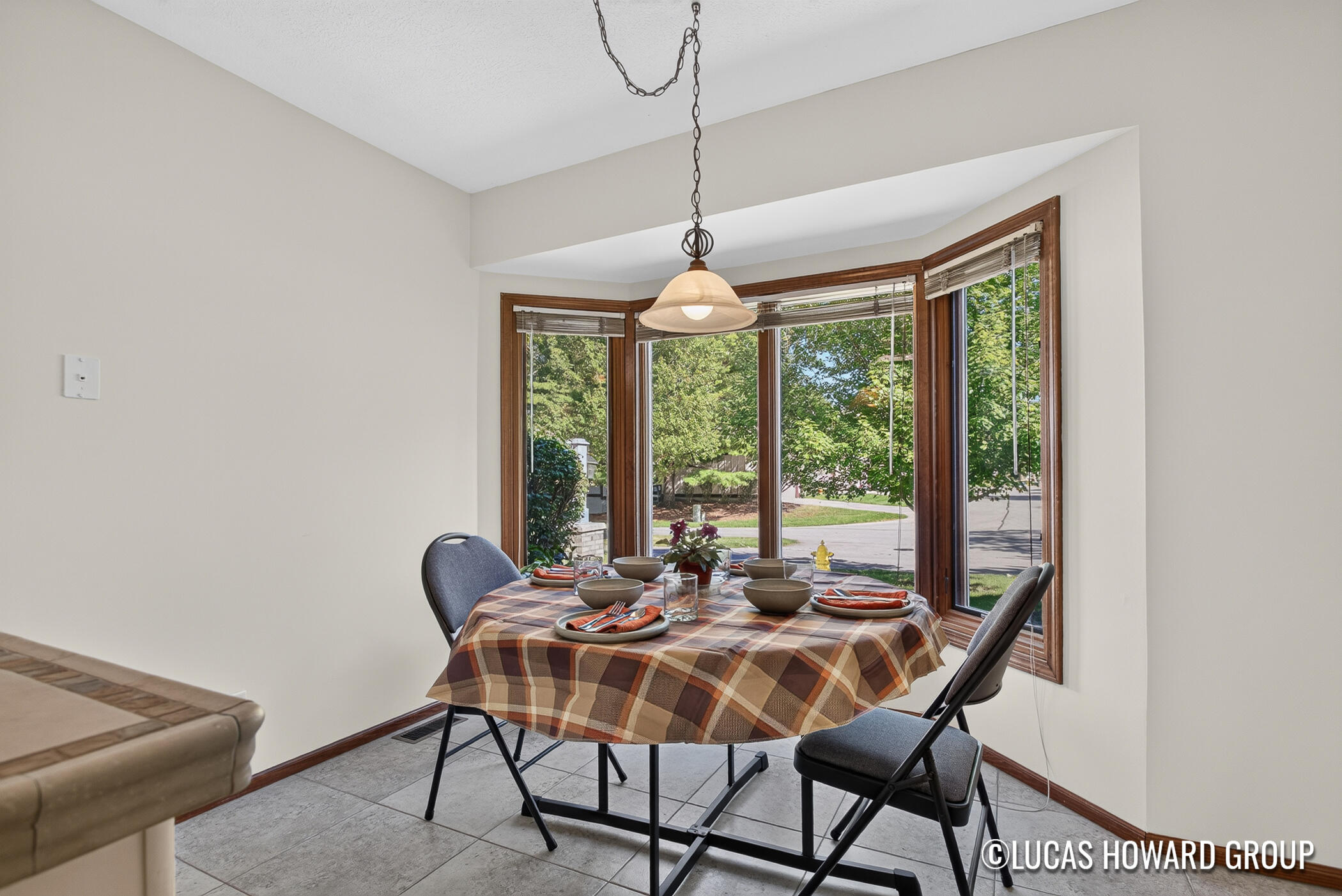 3167 Maple Villa Drive SE Grand Rapids MI 49508