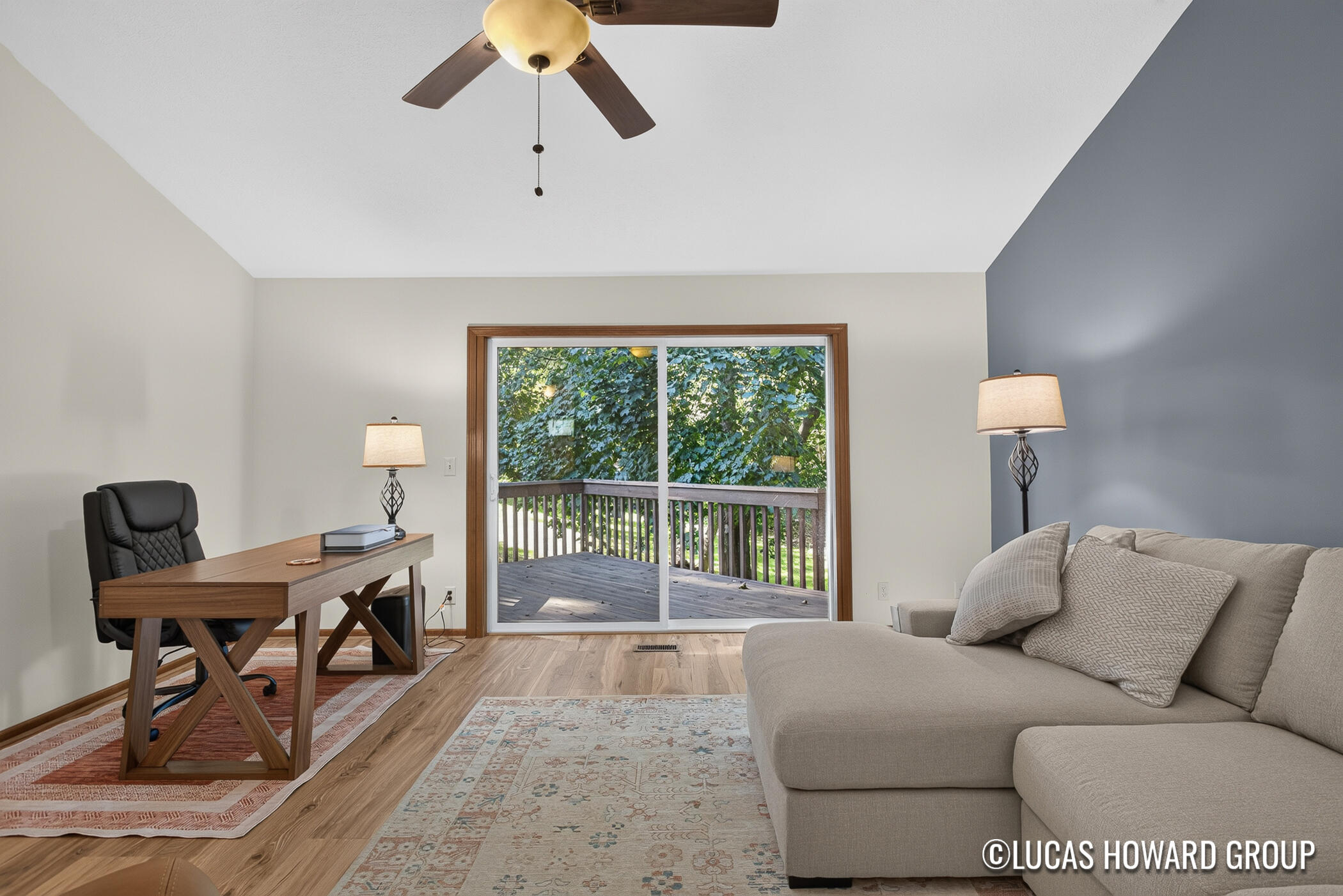3167 Maple Villa Drive SE Grand Rapids MI 49508