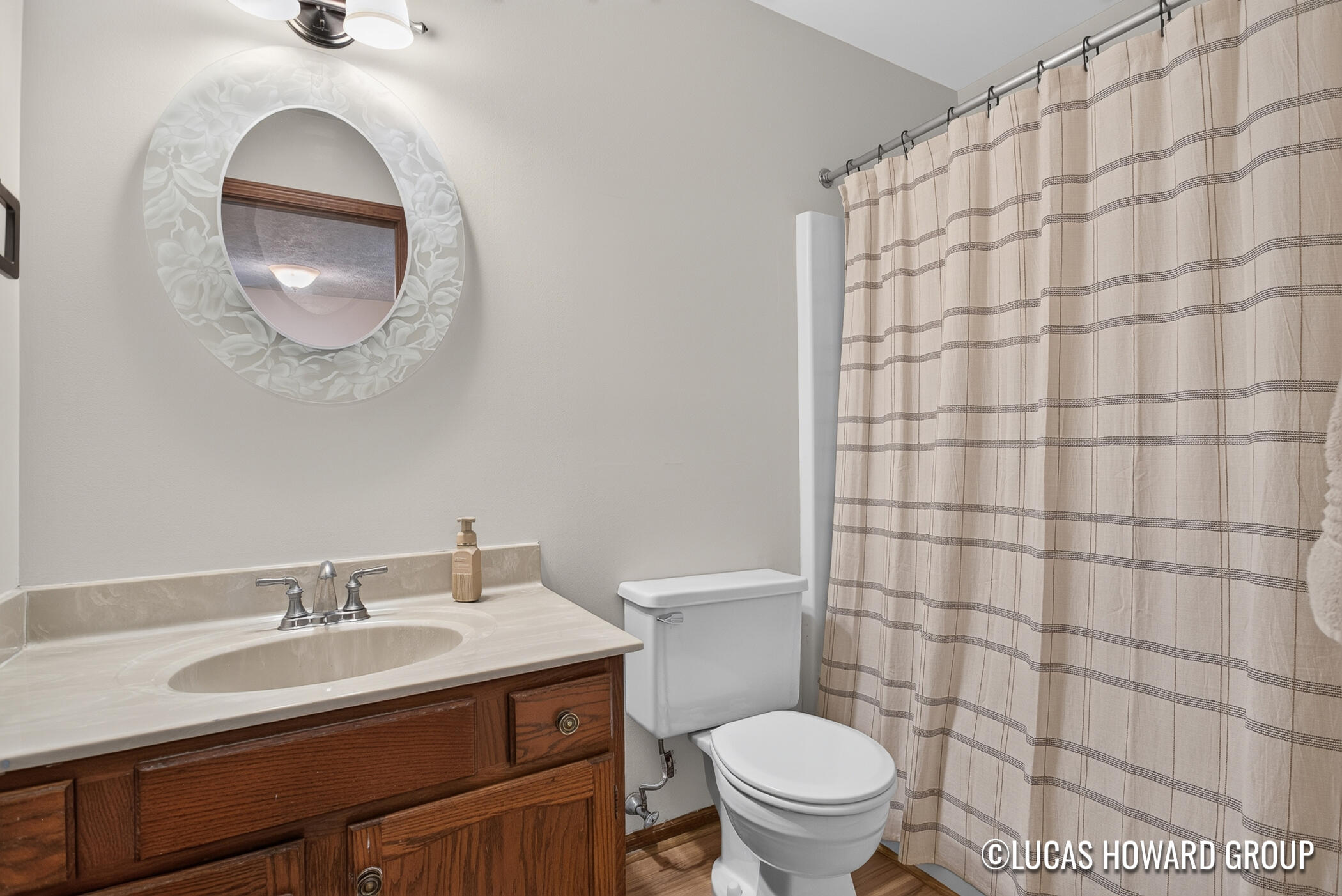 3167 Maple Villa Drive SE Grand Rapids MI 49508