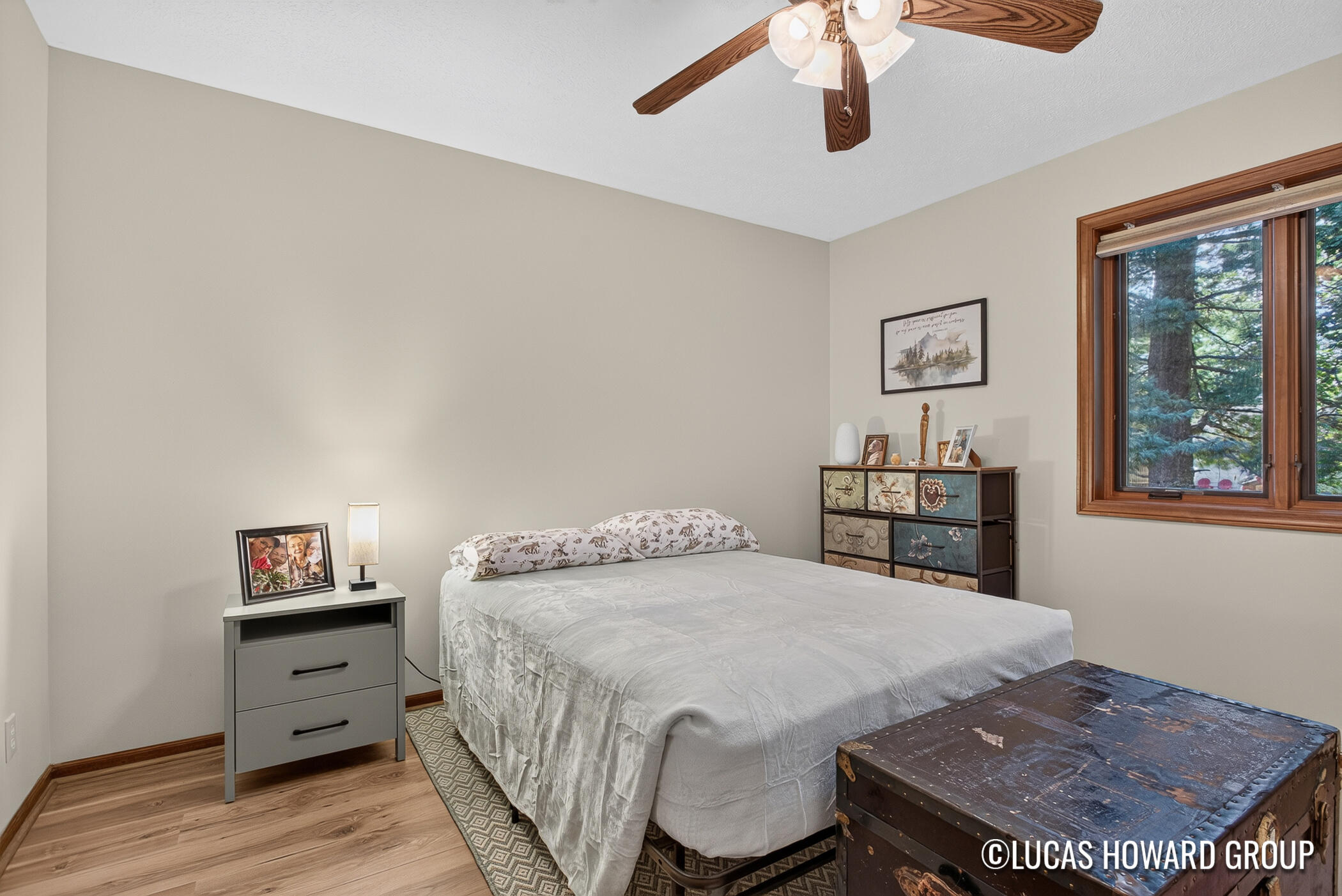 3167 Maple Villa Drive SE Grand Rapids MI 49508