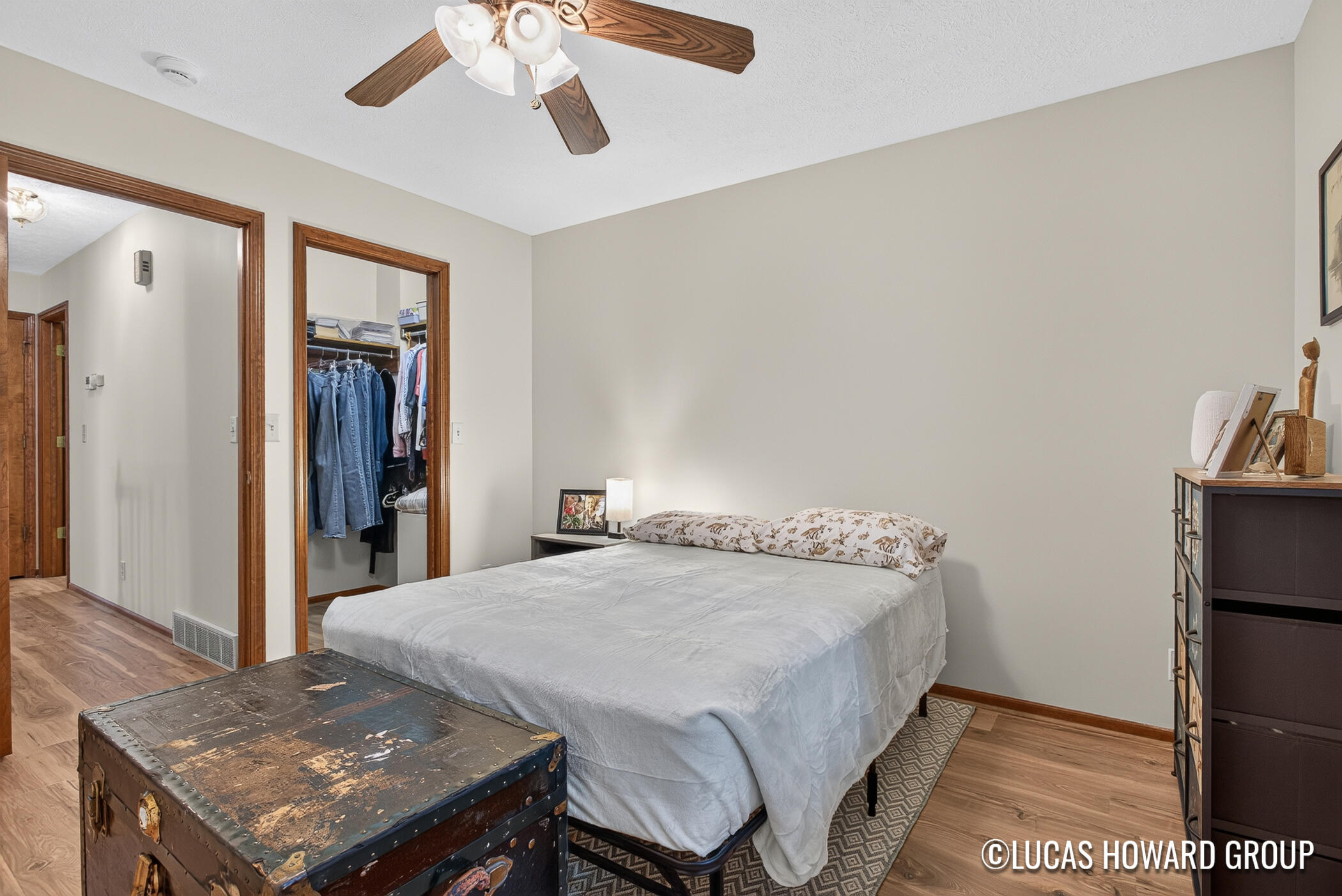 3167 Maple Villa Drive SE Grand Rapids MI 49508
