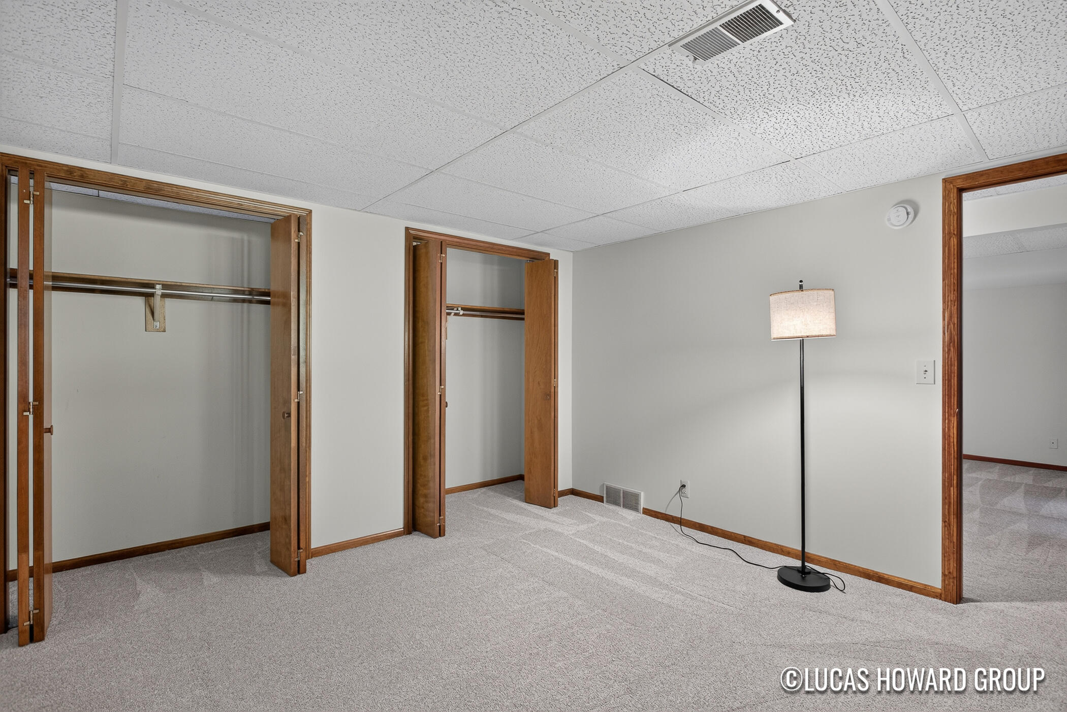 3167 Maple Villa Drive SE Grand Rapids MI 49508