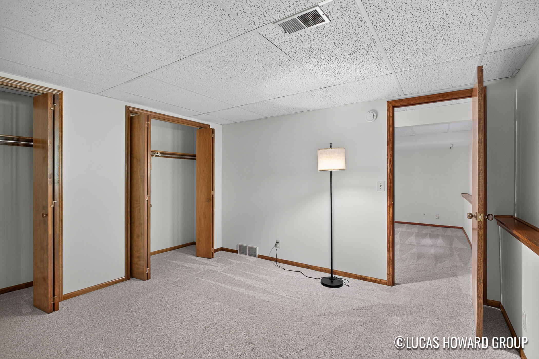 3167 Maple Villa Drive SE Grand Rapids MI 49508