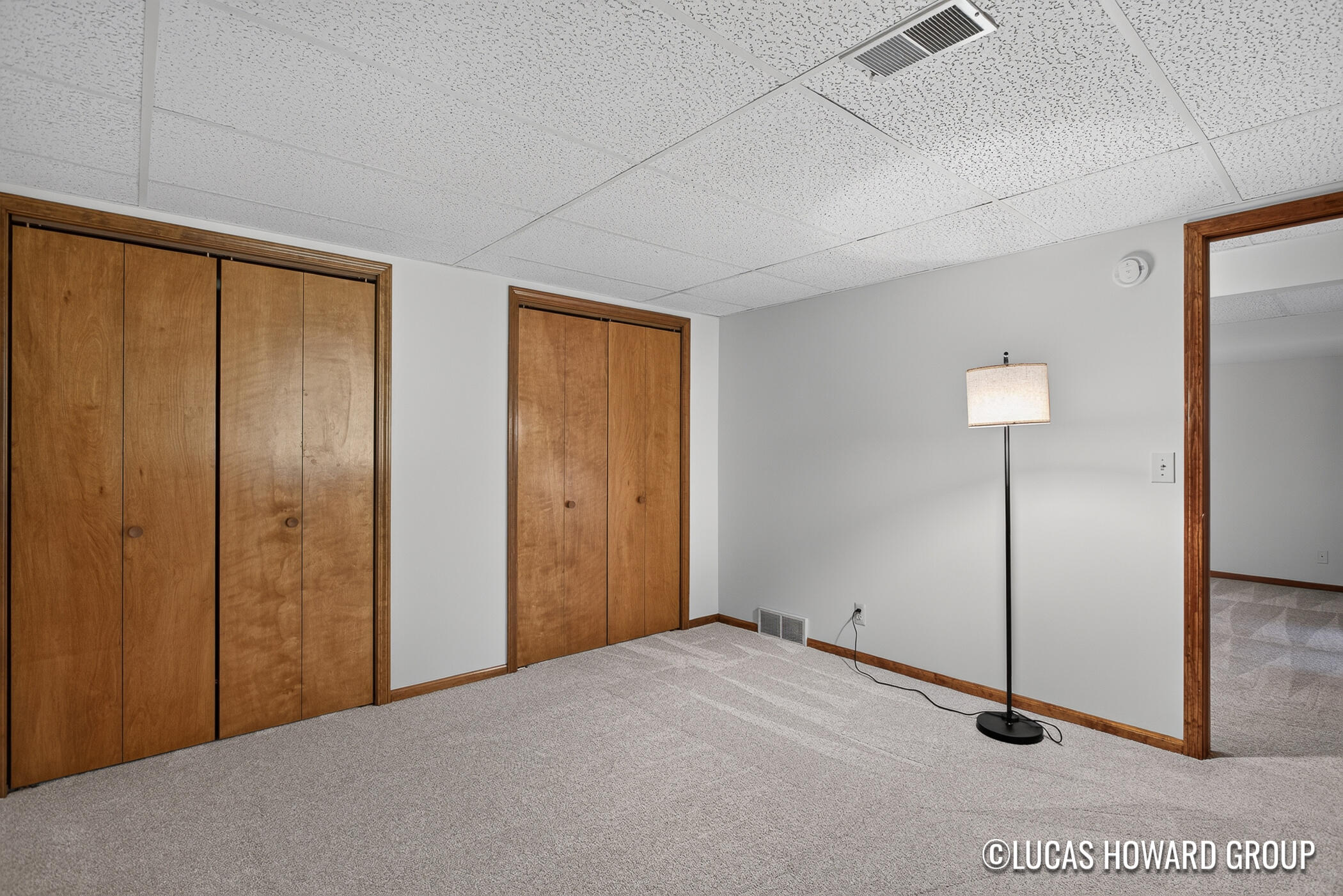3167 Maple Villa Drive SE Grand Rapids MI 49508