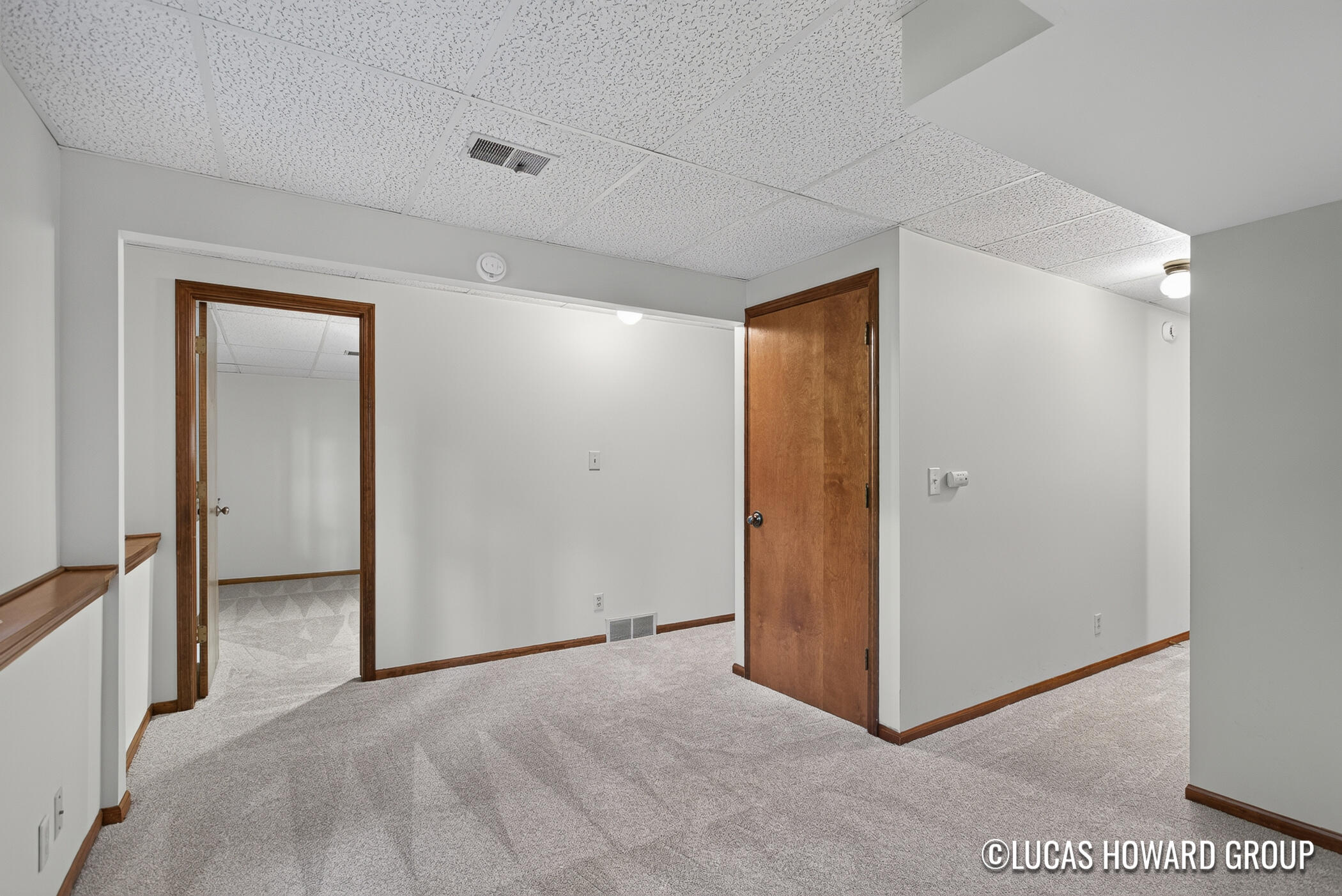 3167 Maple Villa Drive SE Grand Rapids MI 49508