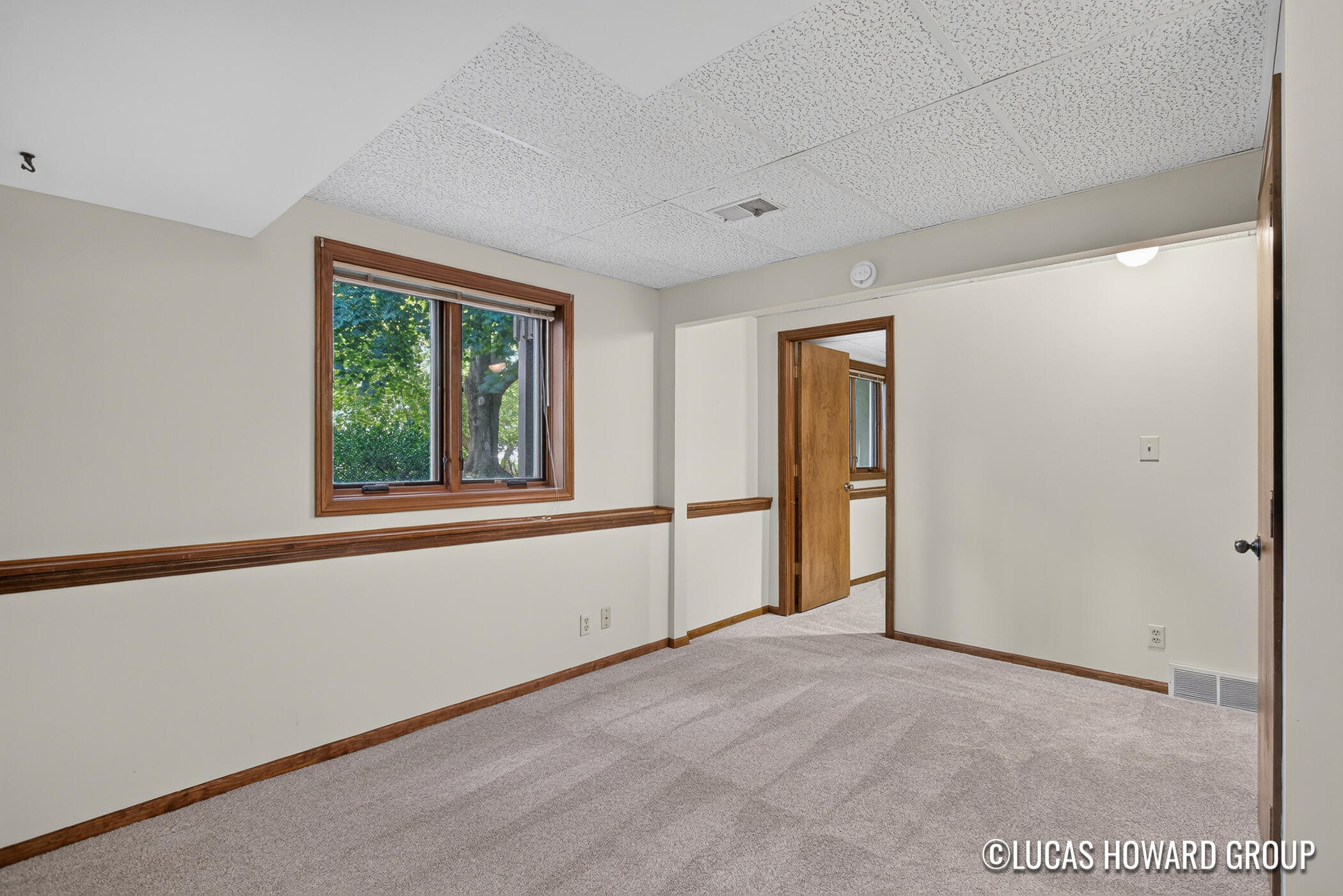 3167 Maple Villa Drive SE Grand Rapids MI 49508