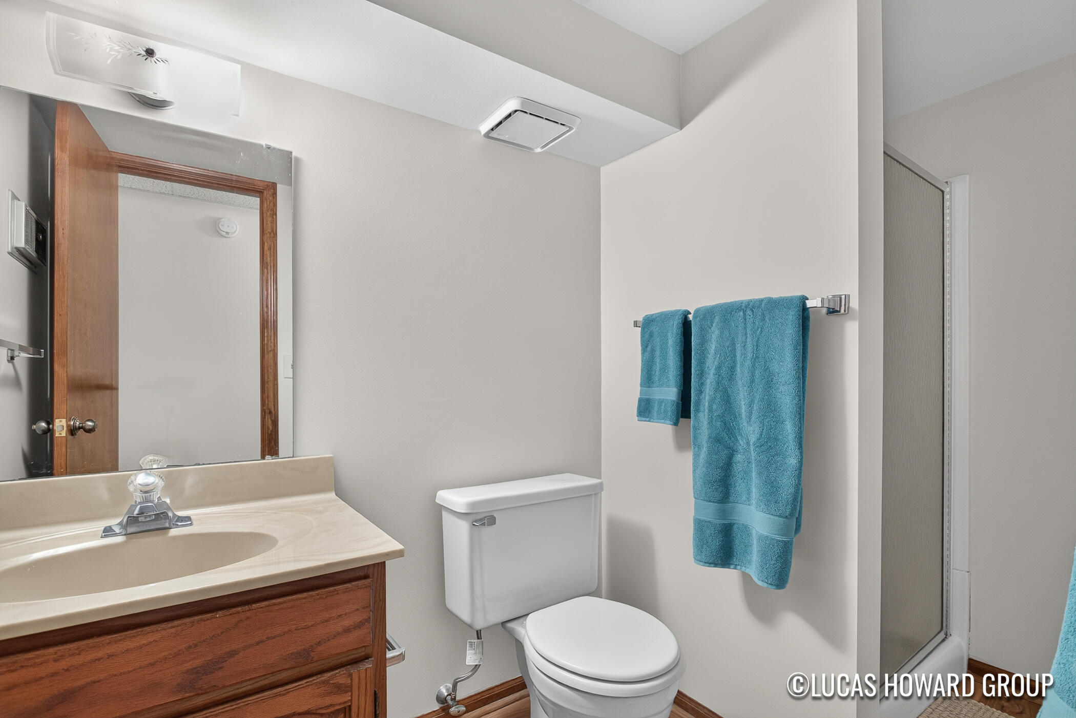 3167 Maple Villa Drive SE Grand Rapids MI 49508