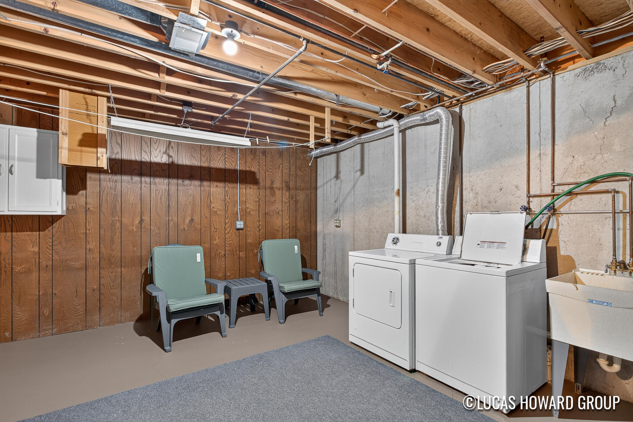 3167 Maple Villa Drive SE Grand Rapids MI 49508