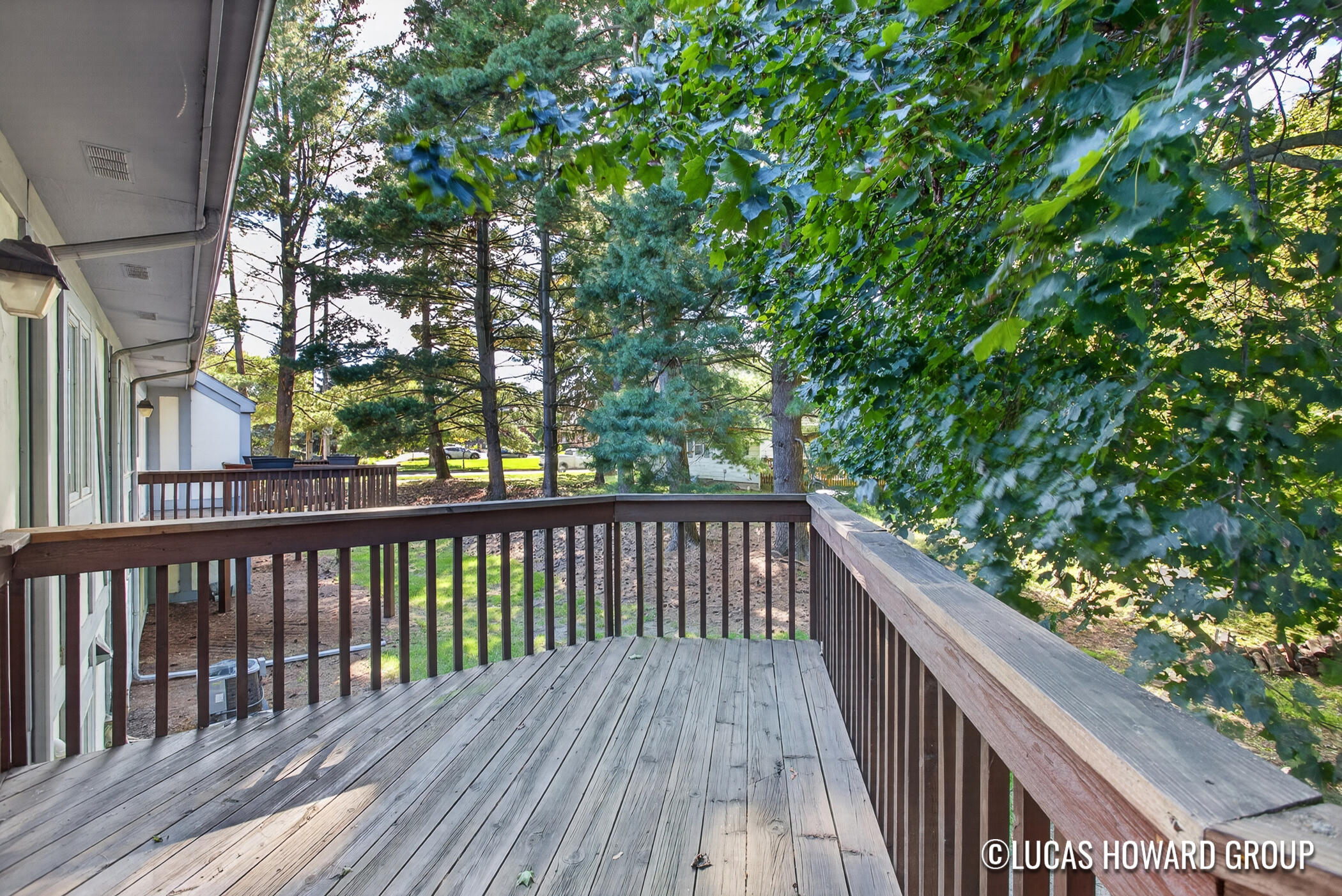 3167 Maple Villa Drive SE Grand Rapids MI 49508