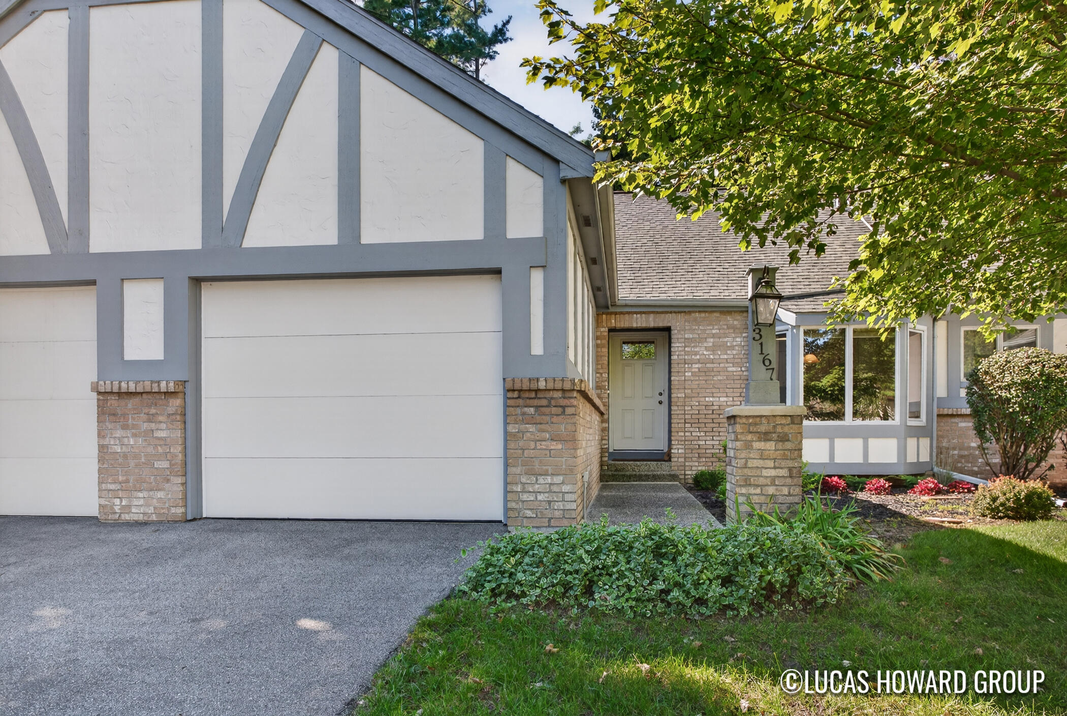 3167 Maple Villa Drive SE Grand Rapids MI 49508