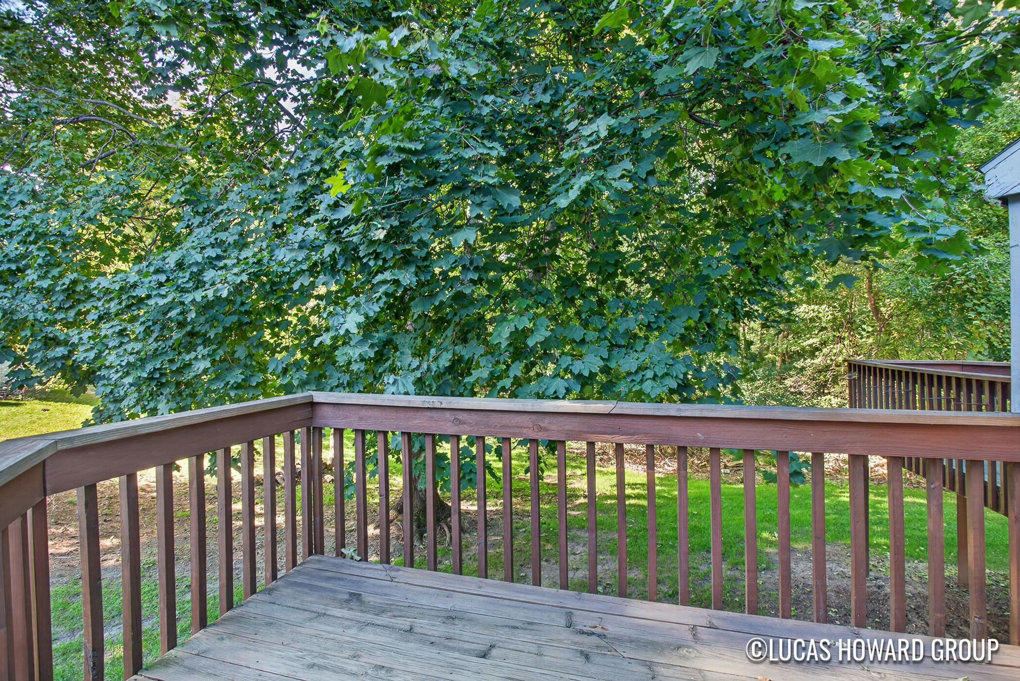 3167 Maple Villa Drive SE Grand Rapids MI 49508