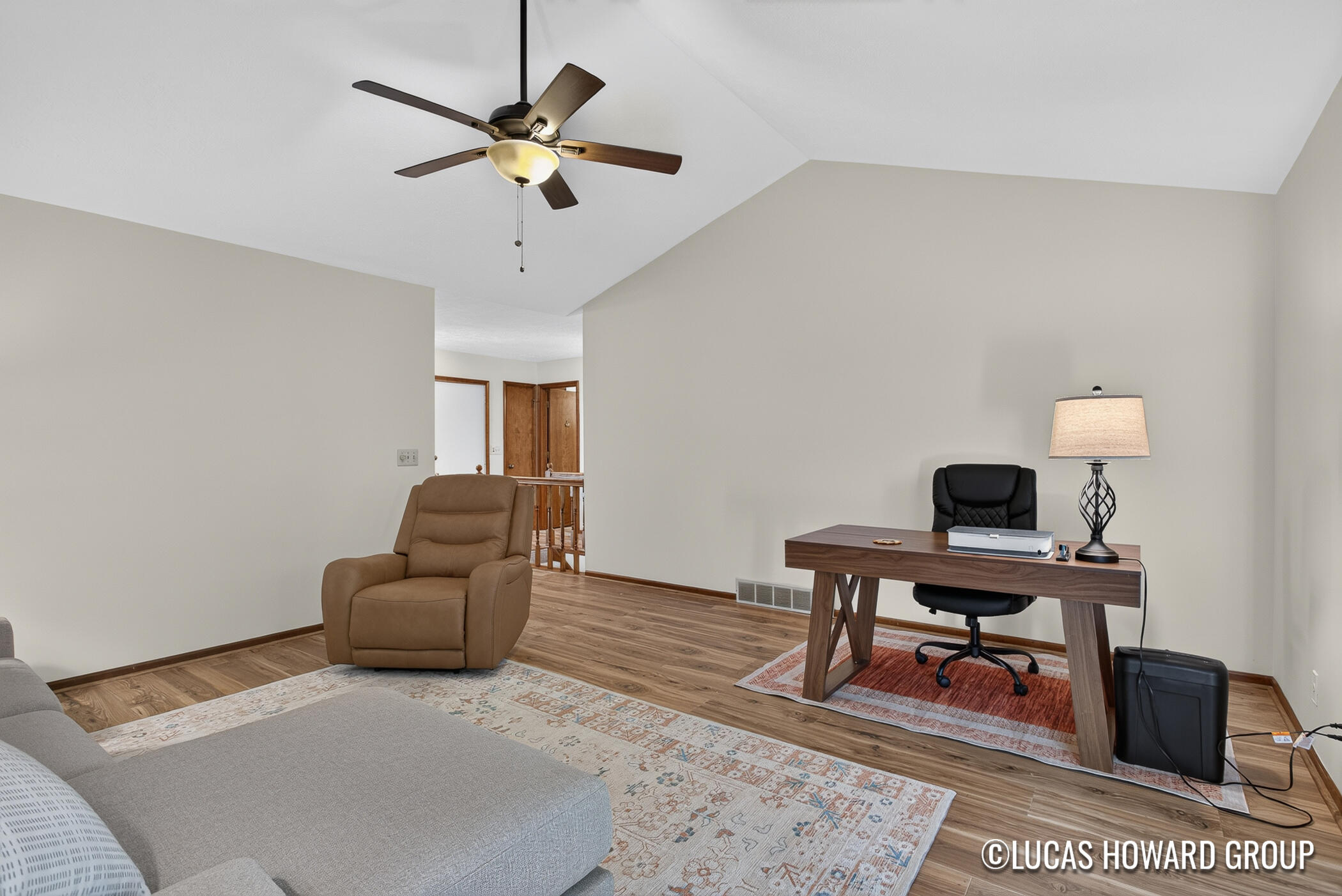 3167 Maple Villa Drive SE Grand Rapids MI 49508