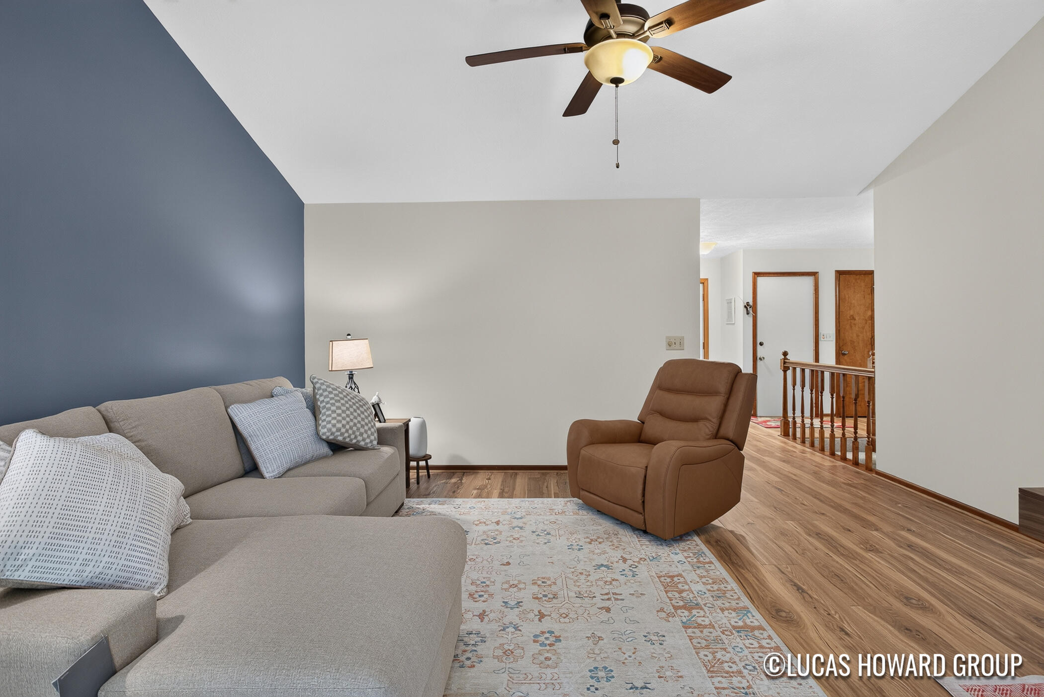 3167 Maple Villa Drive SE Grand Rapids MI 49508