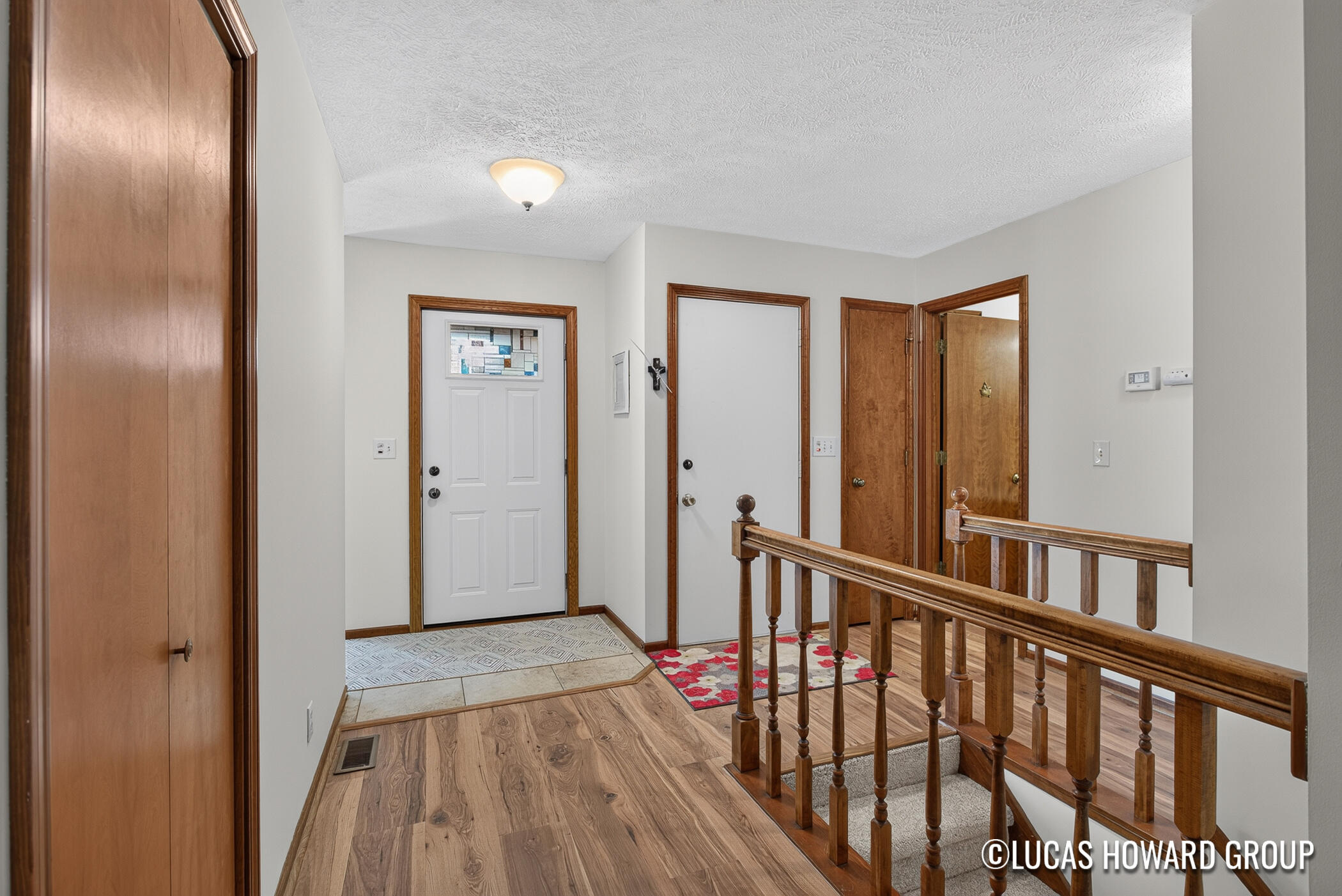 3167 Maple Villa Drive SE Grand Rapids MI 49508