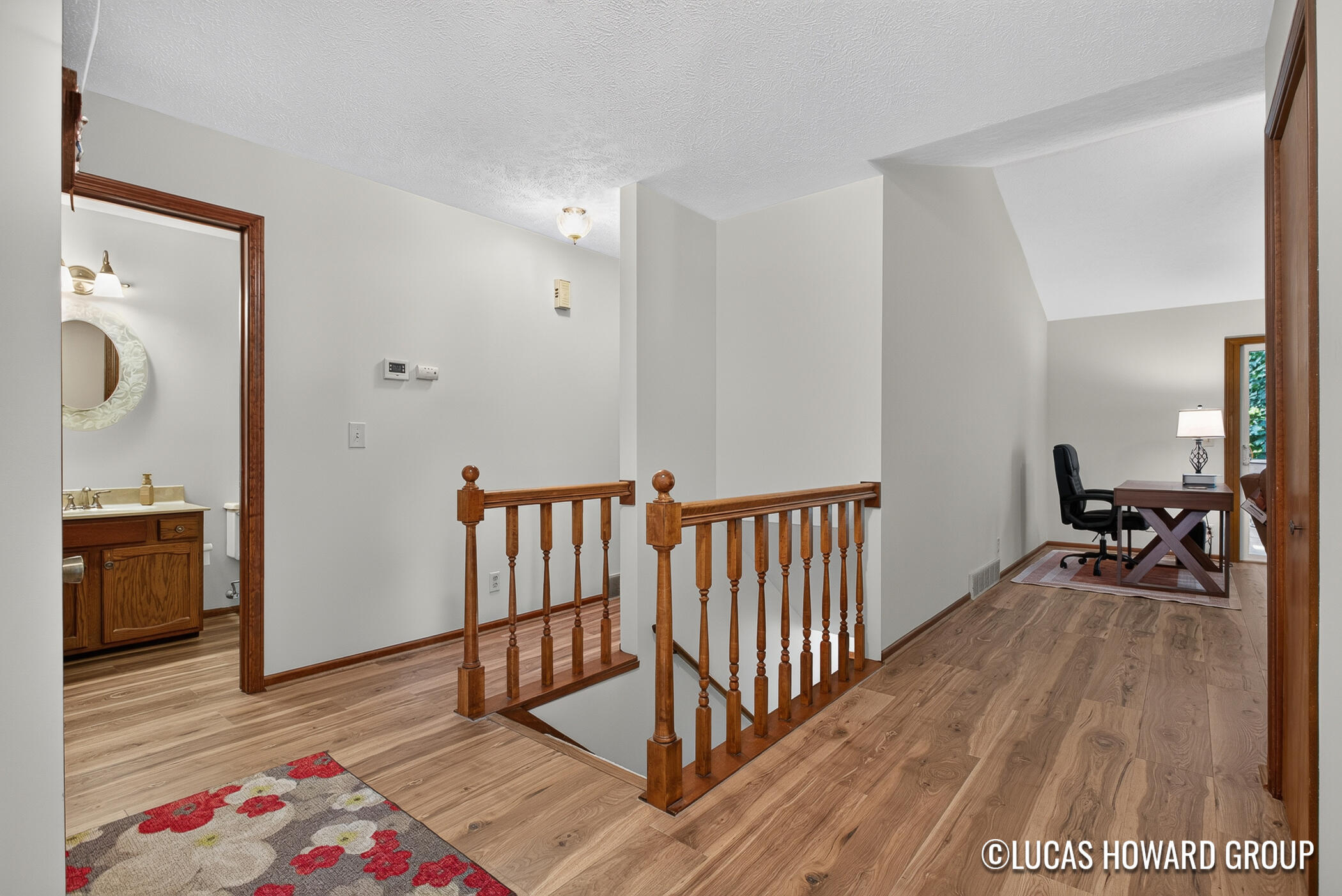 3167 Maple Villa Drive SE Grand Rapids MI 49508