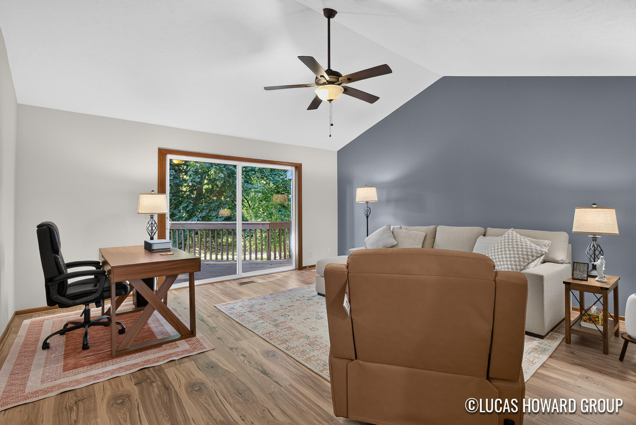 3167 Maple Villa Drive SE Grand Rapids MI 49508
