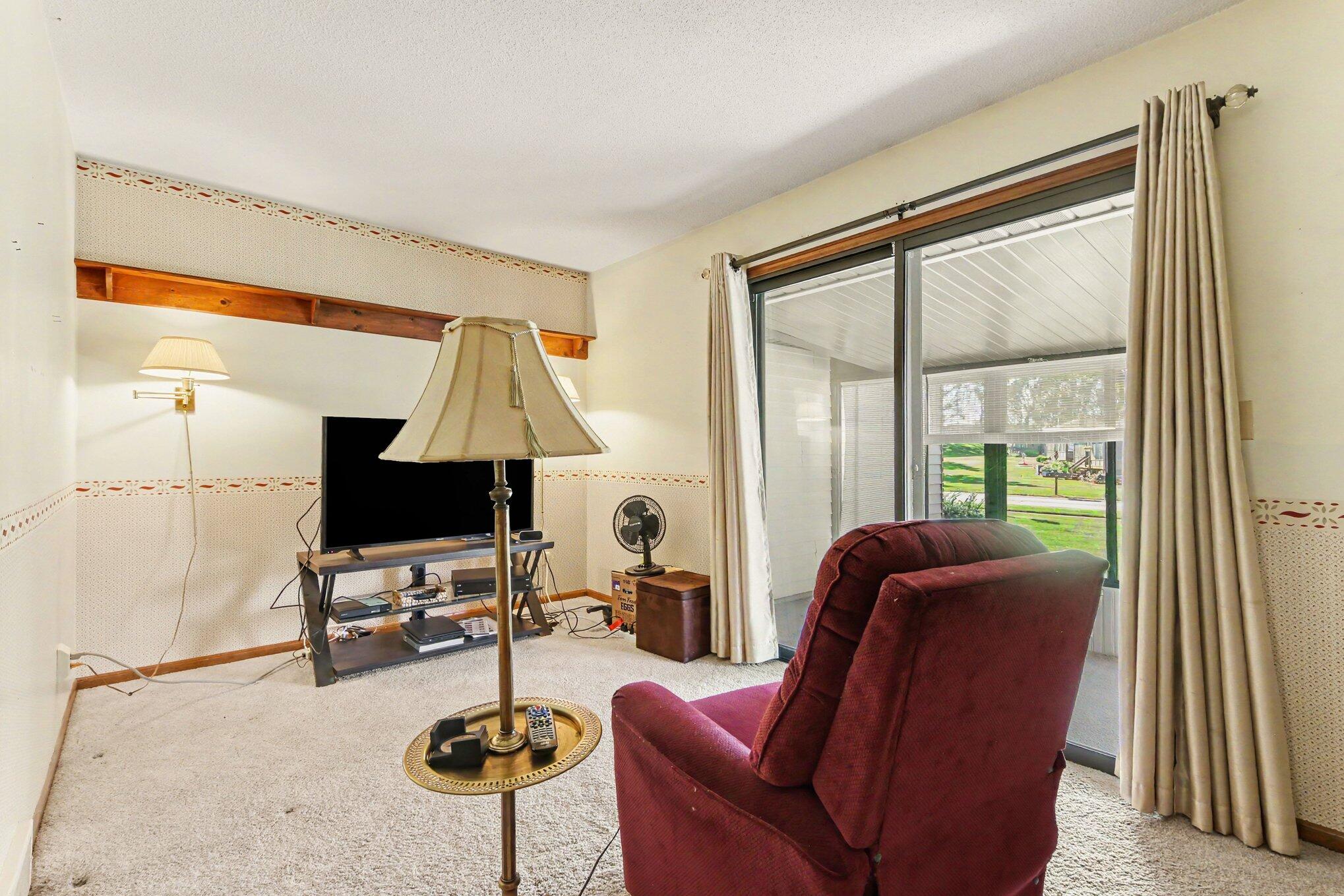 8530 SW Elkwood Drive SW Byron Center MI 49315