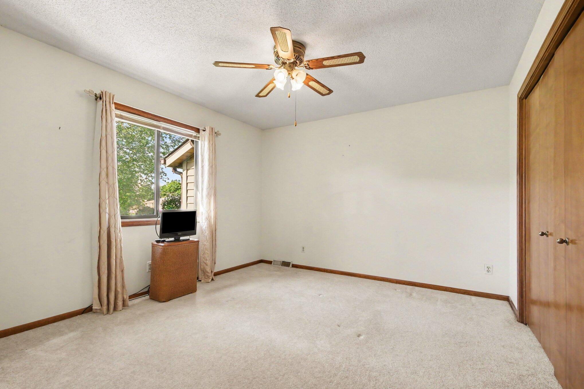 8530 SW Elkwood Drive SW Byron Center MI 49315