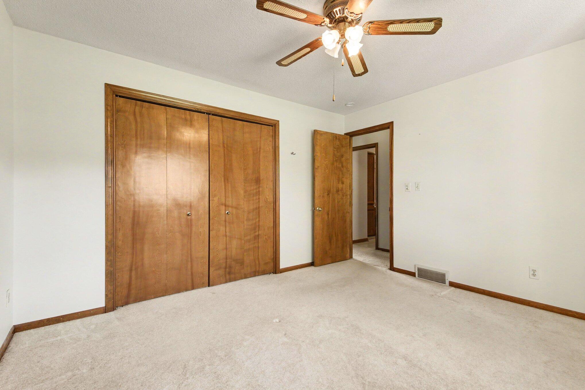 8530 SW Elkwood Drive SW Byron Center MI 49315