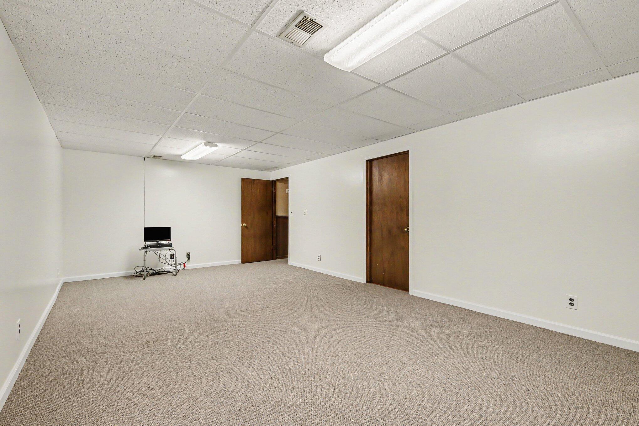 8530 SW Elkwood Drive SW Byron Center MI 49315