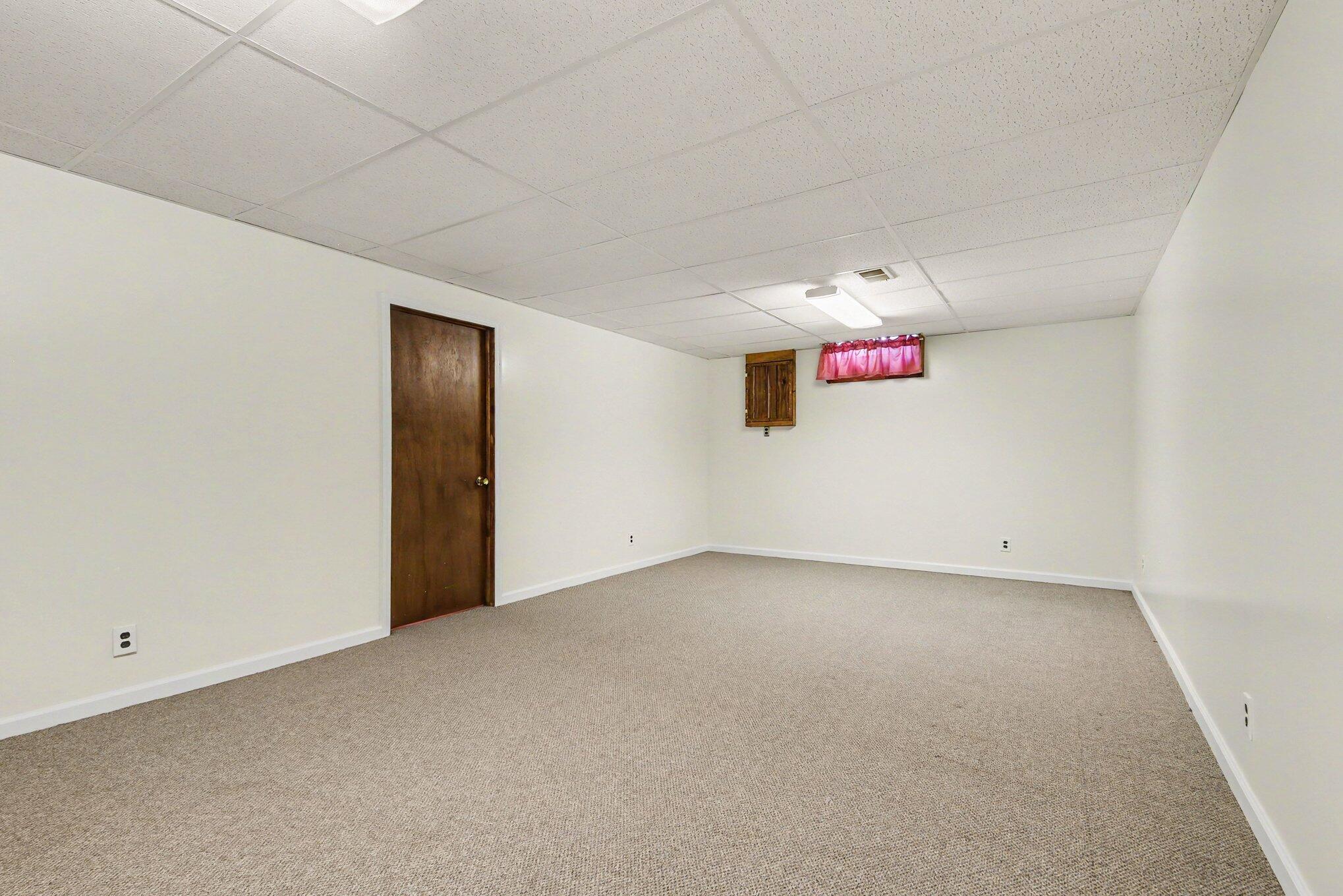 8530 SW Elkwood Drive SW Byron Center MI 49315