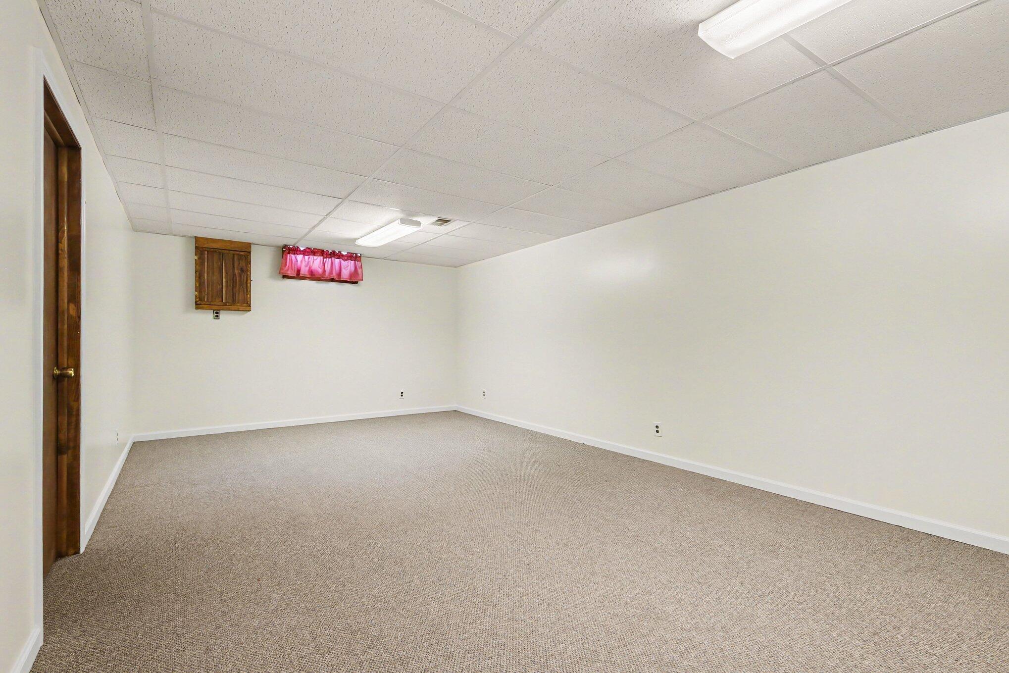 8530 SW Elkwood Drive SW Byron Center MI 49315