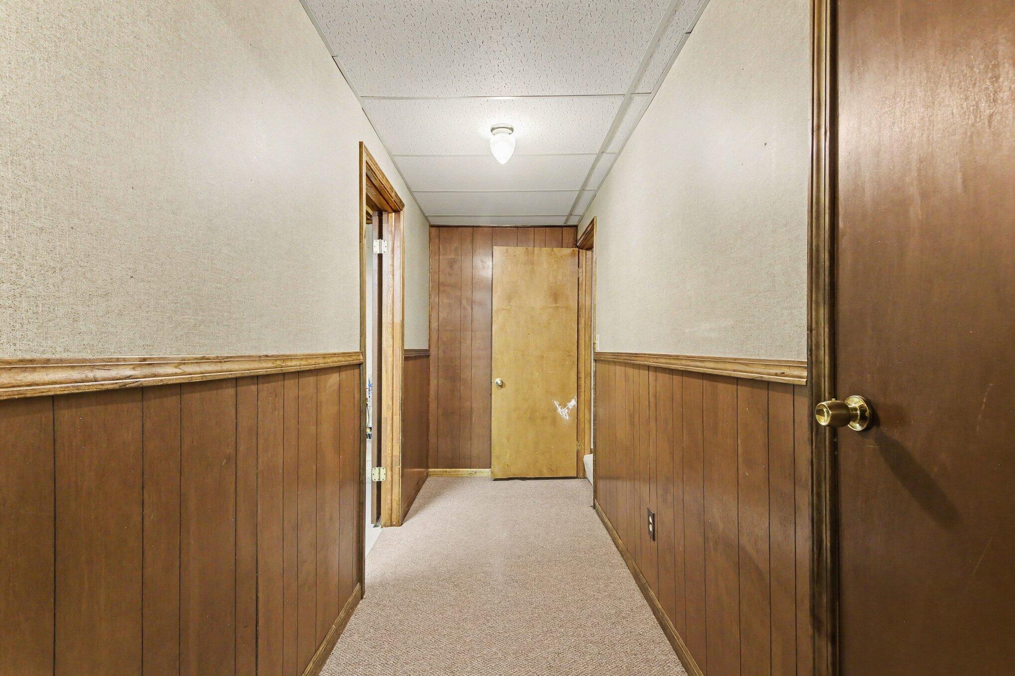 8530 SW Elkwood Drive SW Byron Center MI 49315