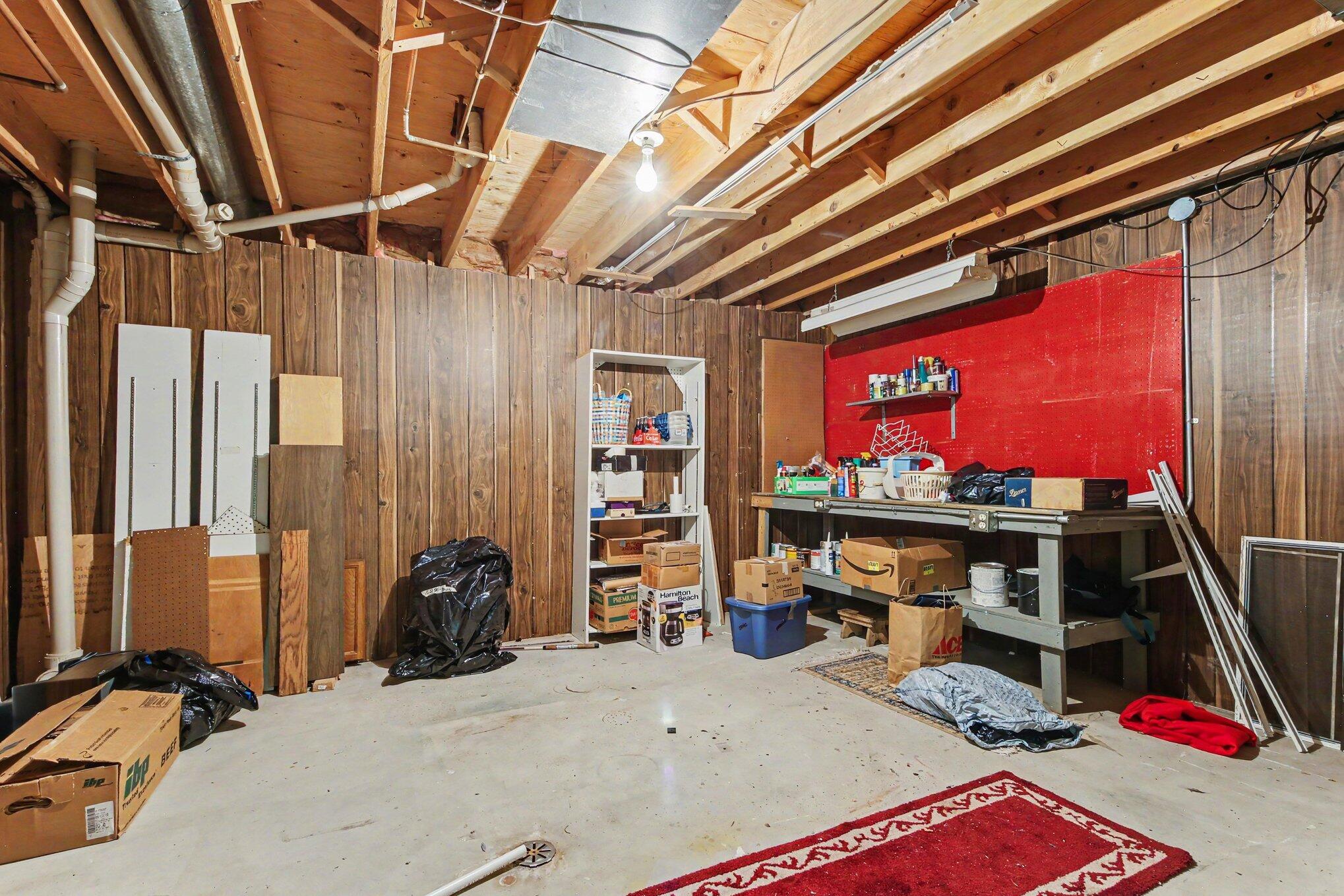 8530 SW Elkwood Drive SW Byron Center MI 49315