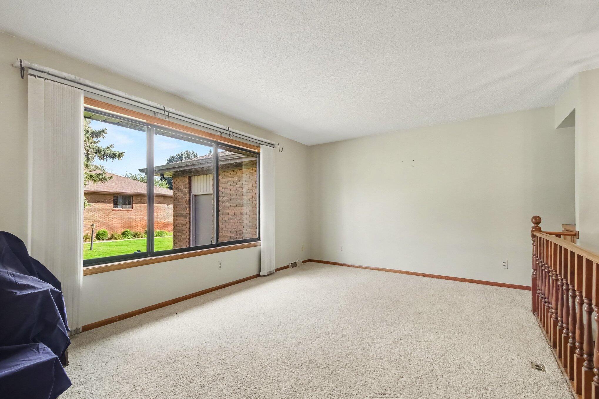 8530 SW Elkwood Drive SW Byron Center MI 49315