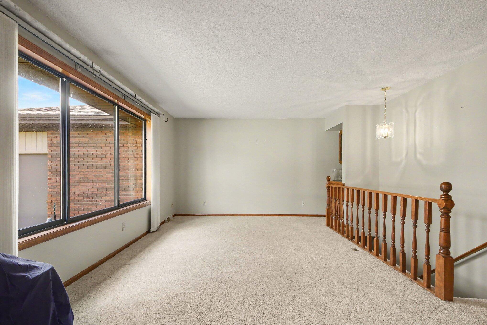 8530 SW Elkwood Drive SW Byron Center MI 49315