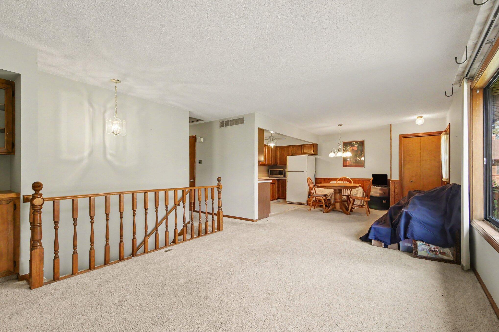 8530 SW Elkwood Drive SW Byron Center MI 49315
