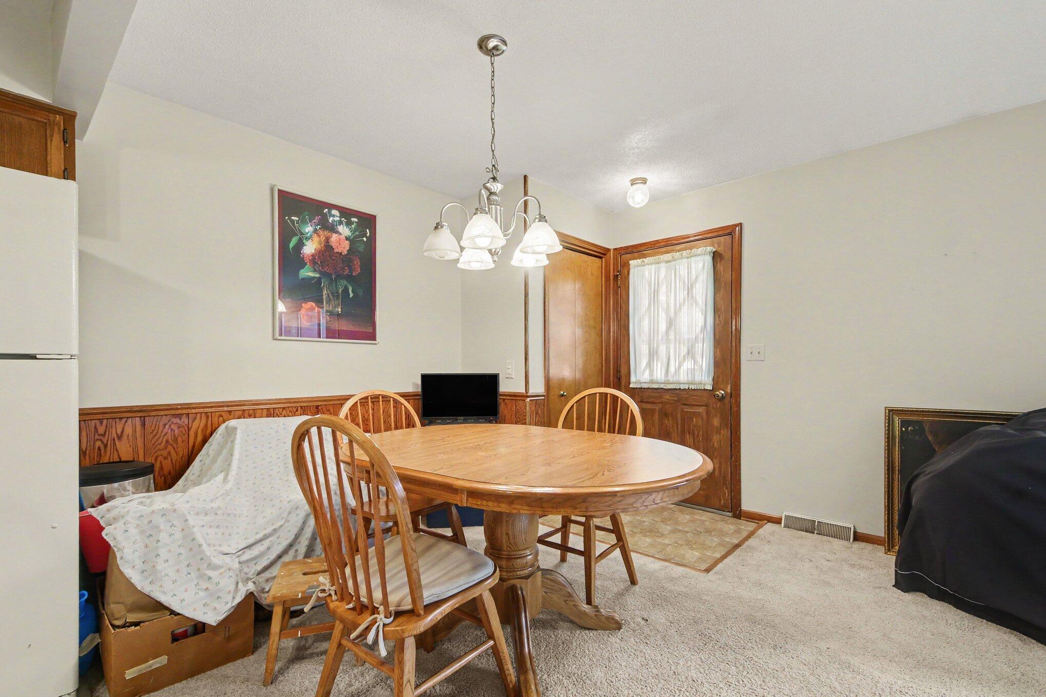 8530 SW Elkwood Drive SW Byron Center MI 49315