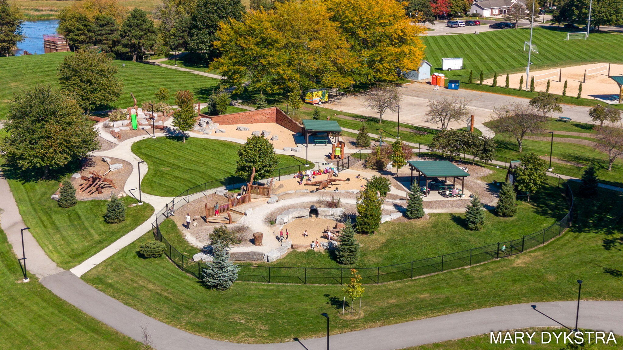 29 E 6th Street Holland MI 49423