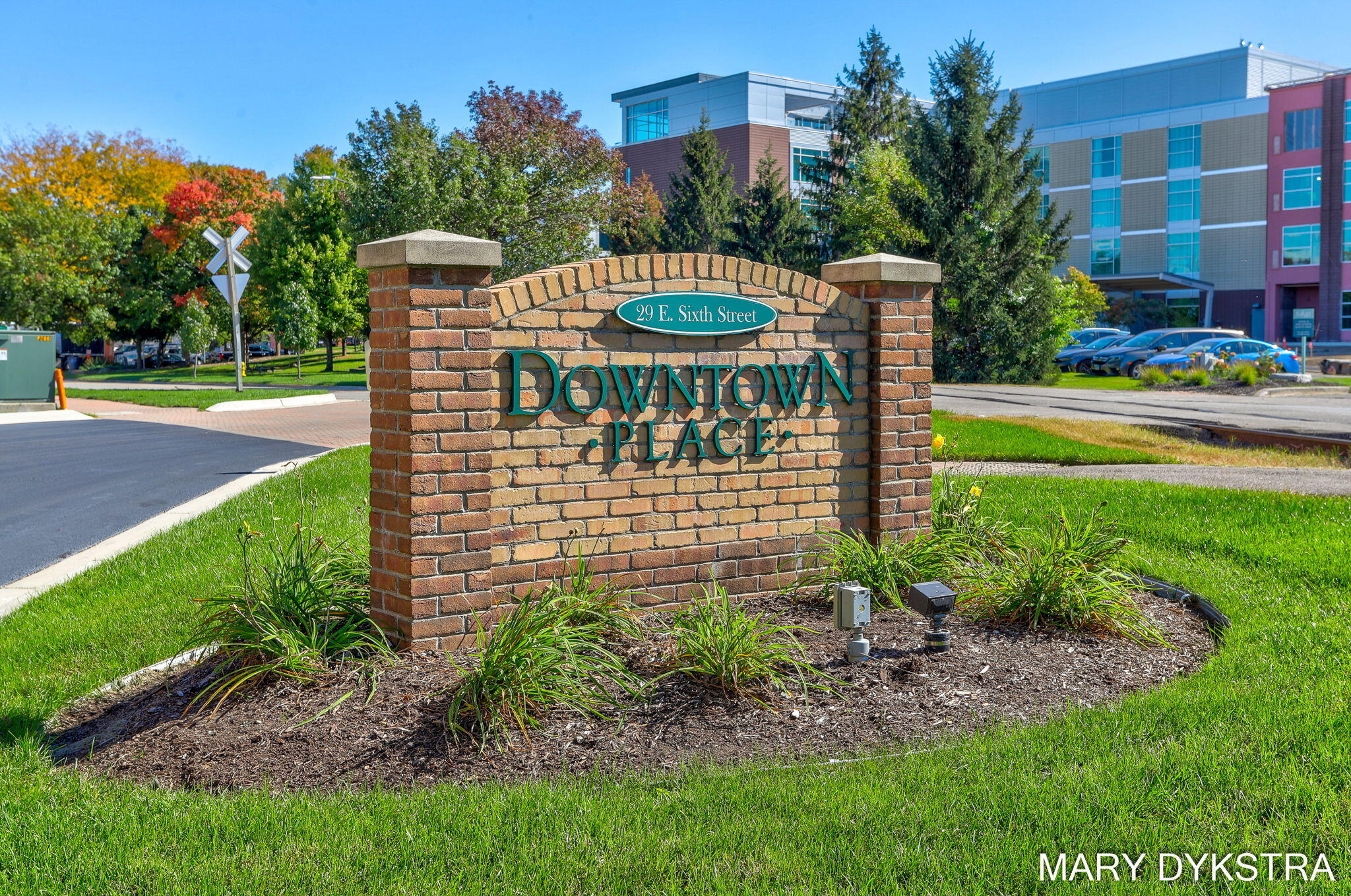 29 E 6th Street Holland MI 49423